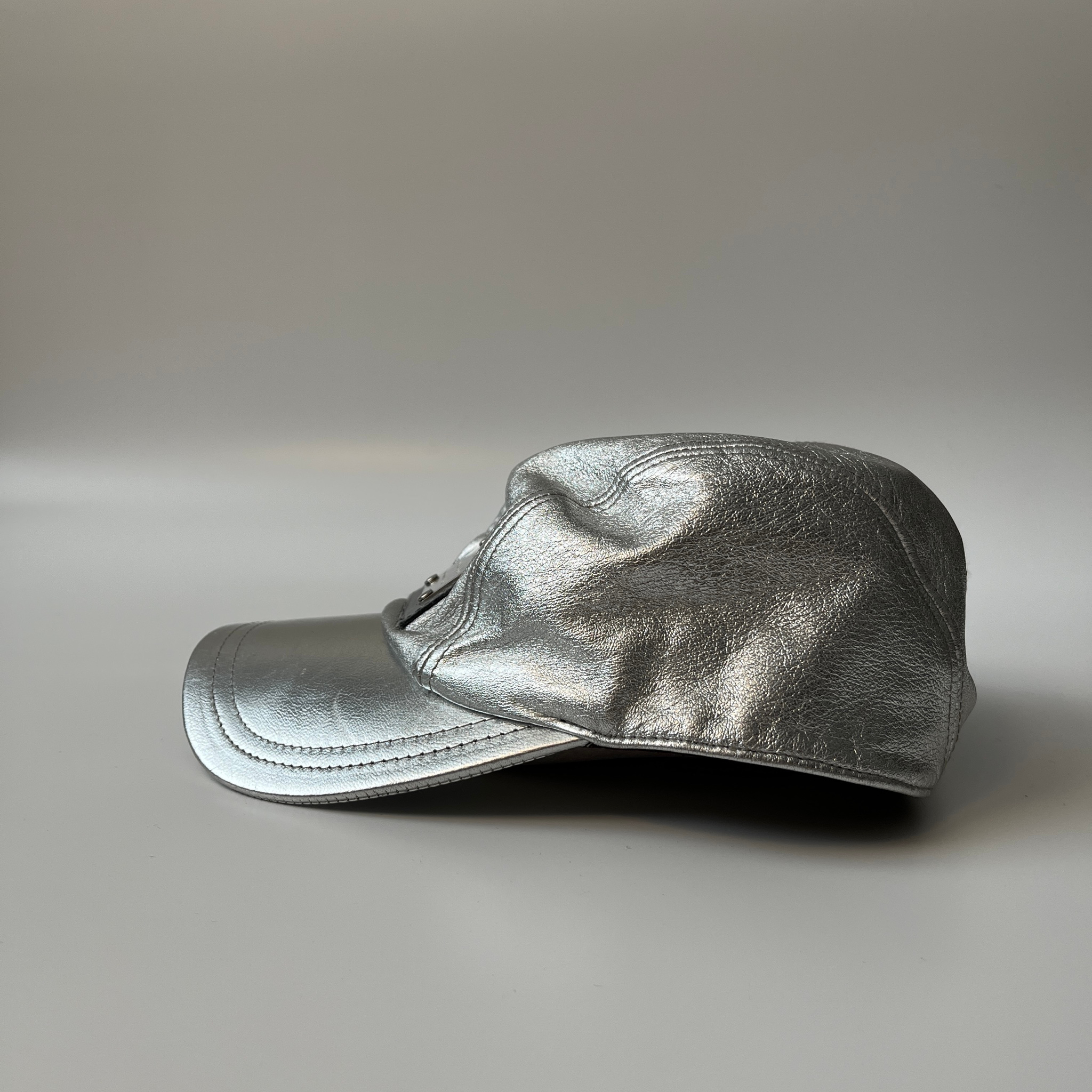 Dolce & Gabbana Cap, миниатюра 10