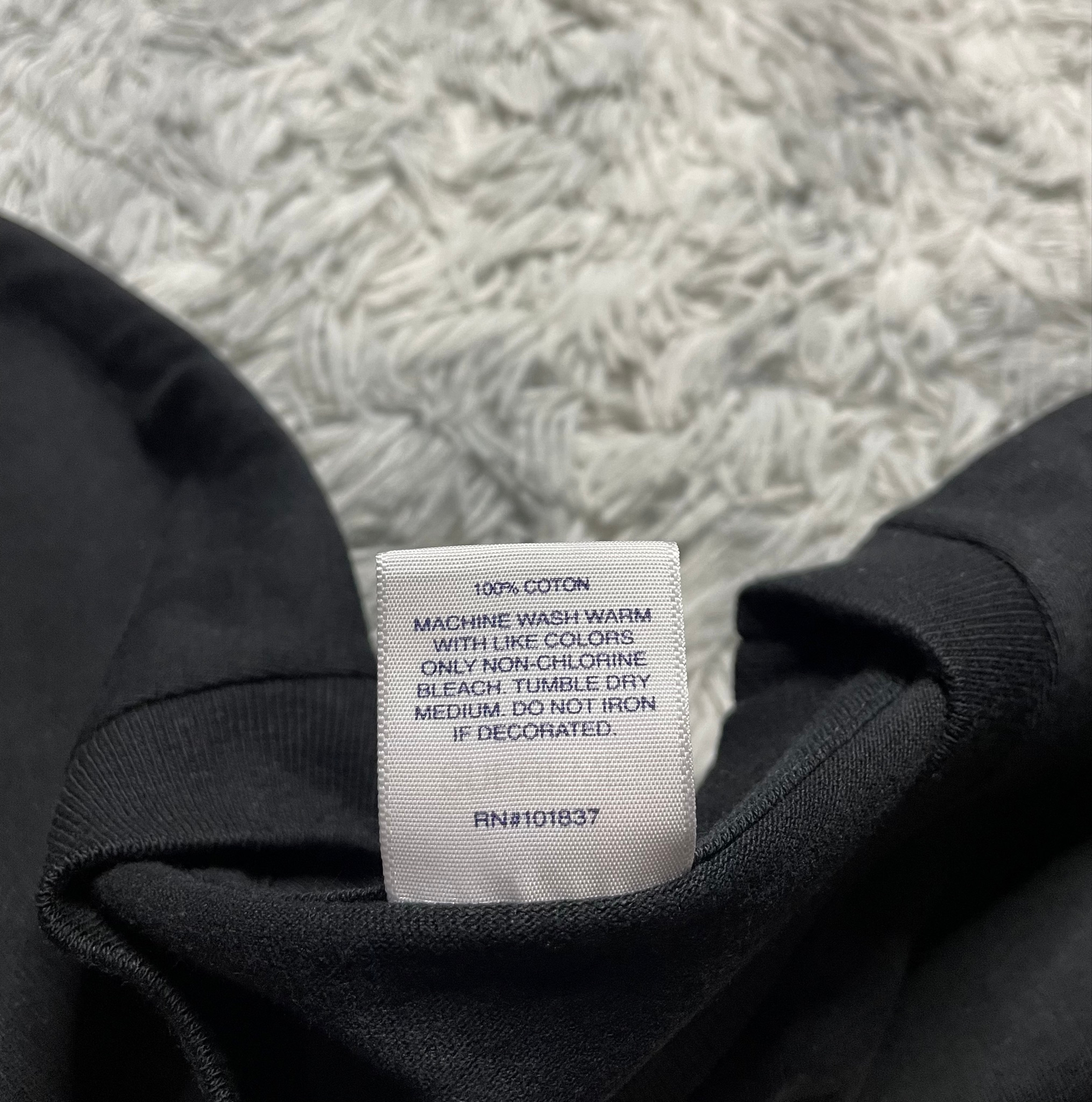 Supreme Save The Planet, миниатюра 4