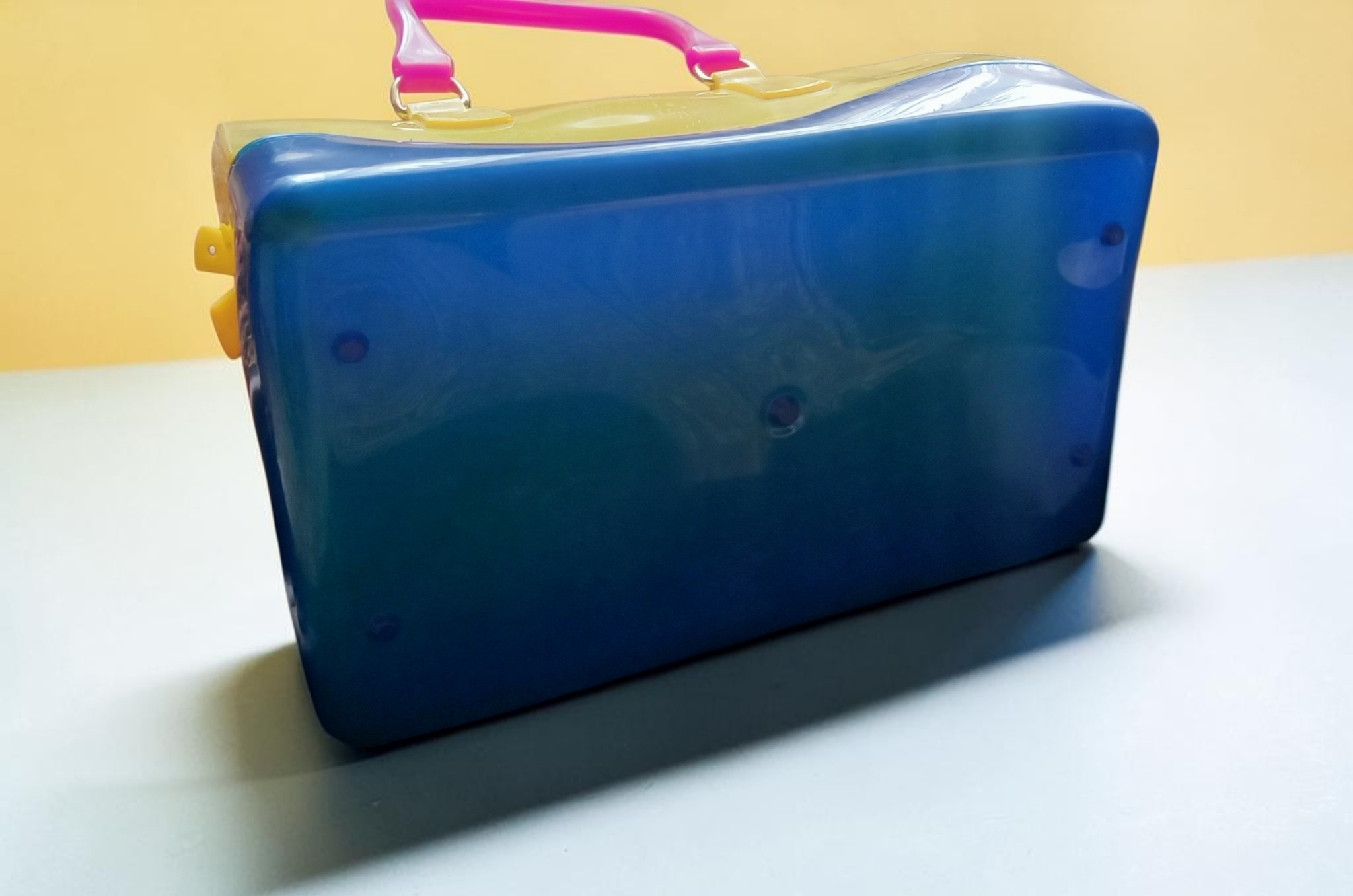 Furla Candy Bag Gely, миниатюра 2