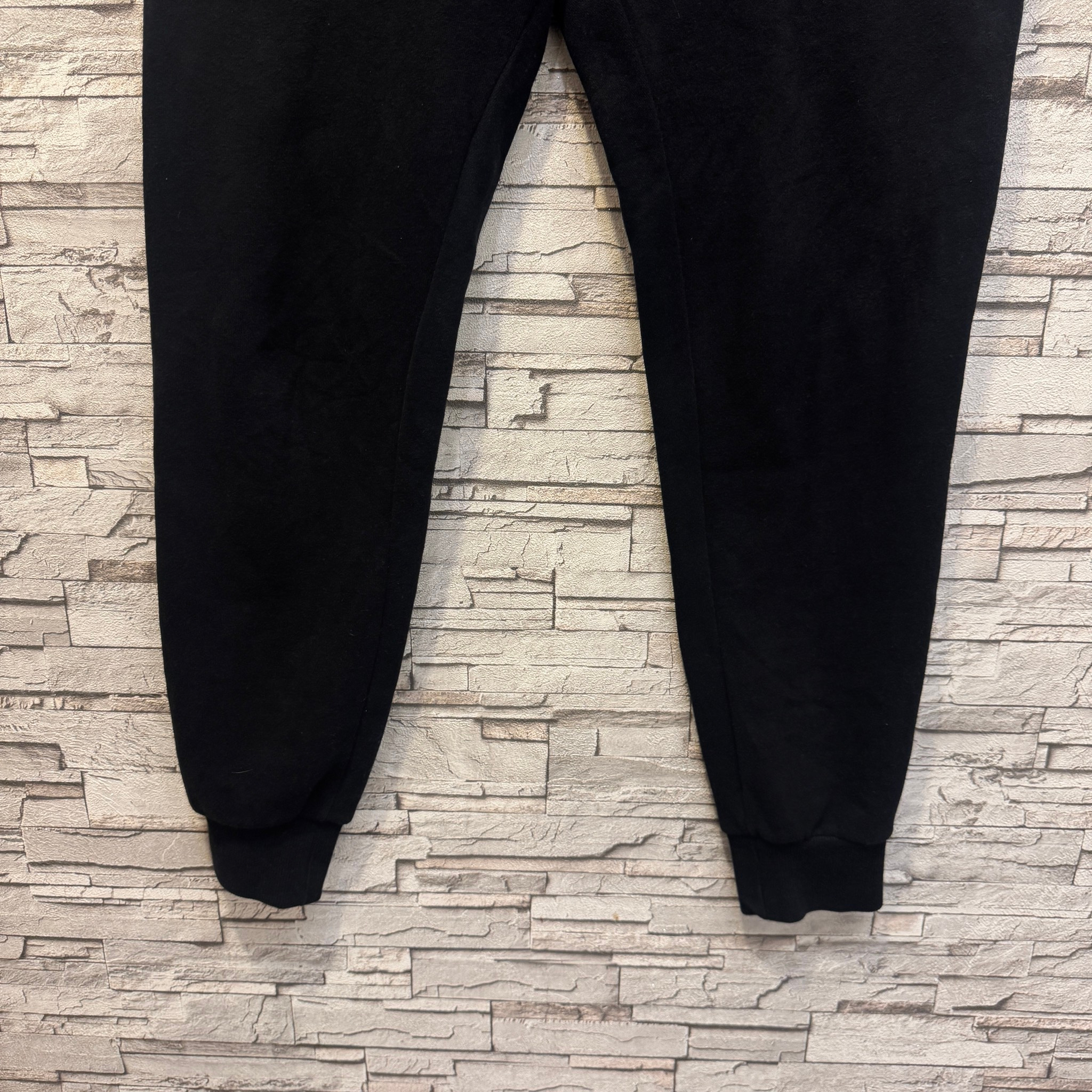 Ellesse Спортивные штаны, миниатюра 4