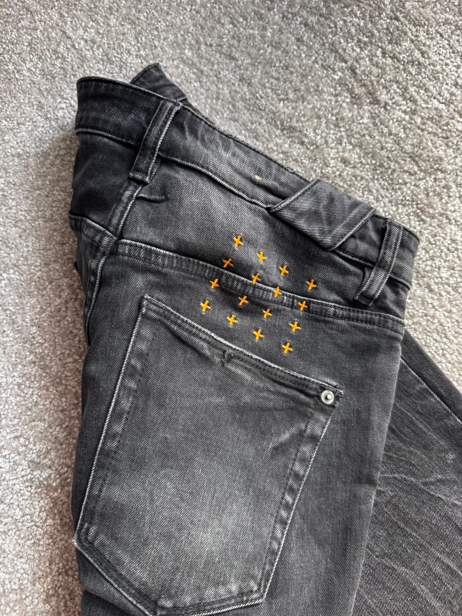 Ksubi 001, миниатюра 6