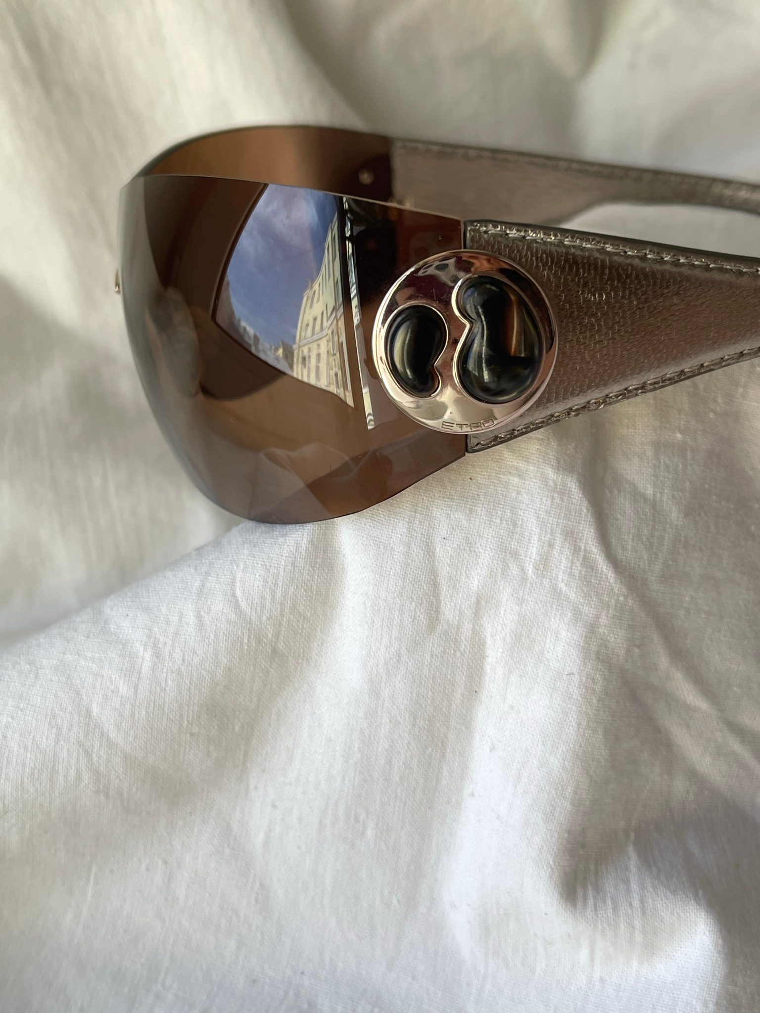 Etro Sunglasses, миниатюра 2