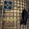 Аватар продавца Het lelijke vintage