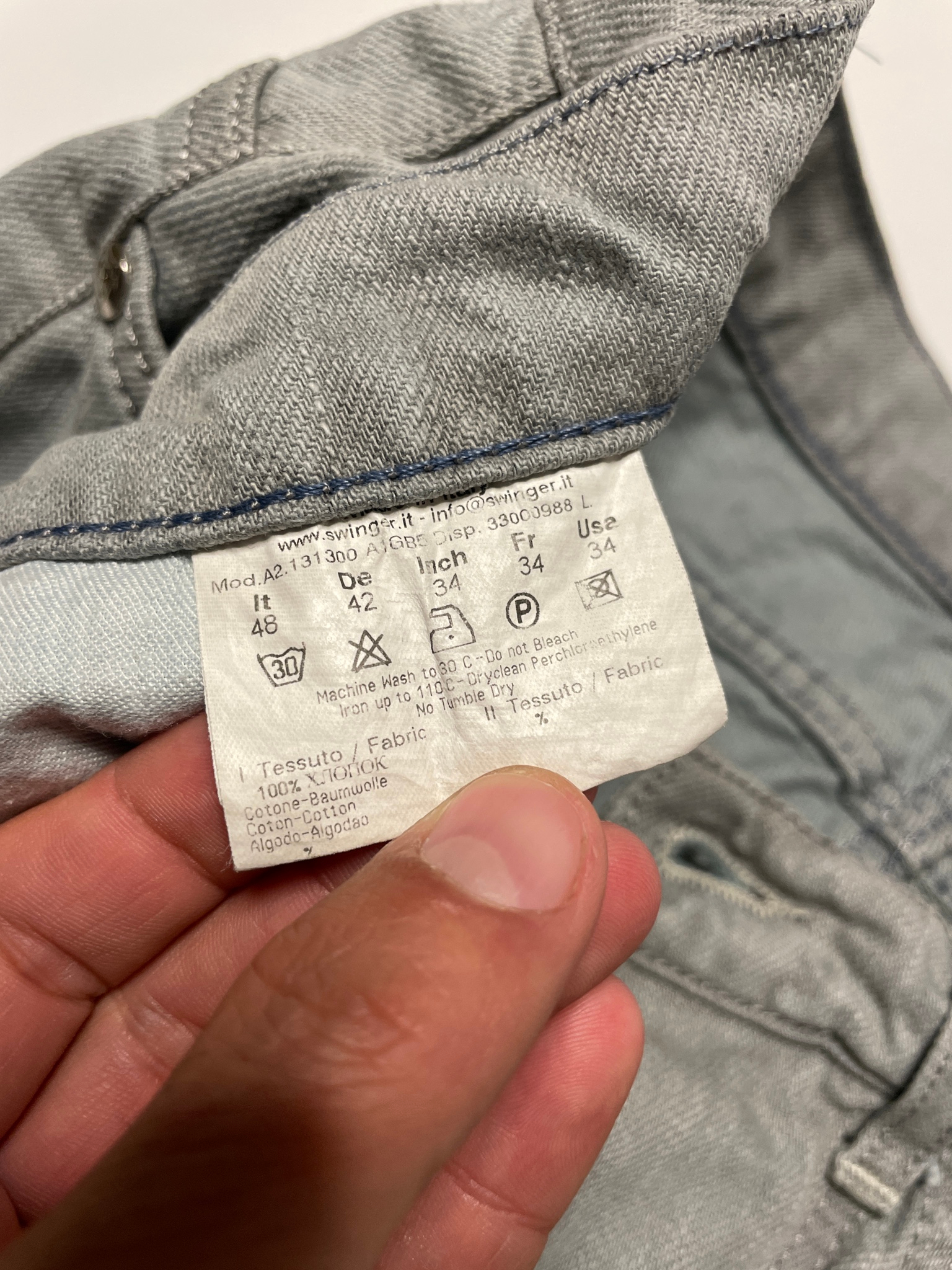 Vivienne Westwood Anglomania, миниатюра 4