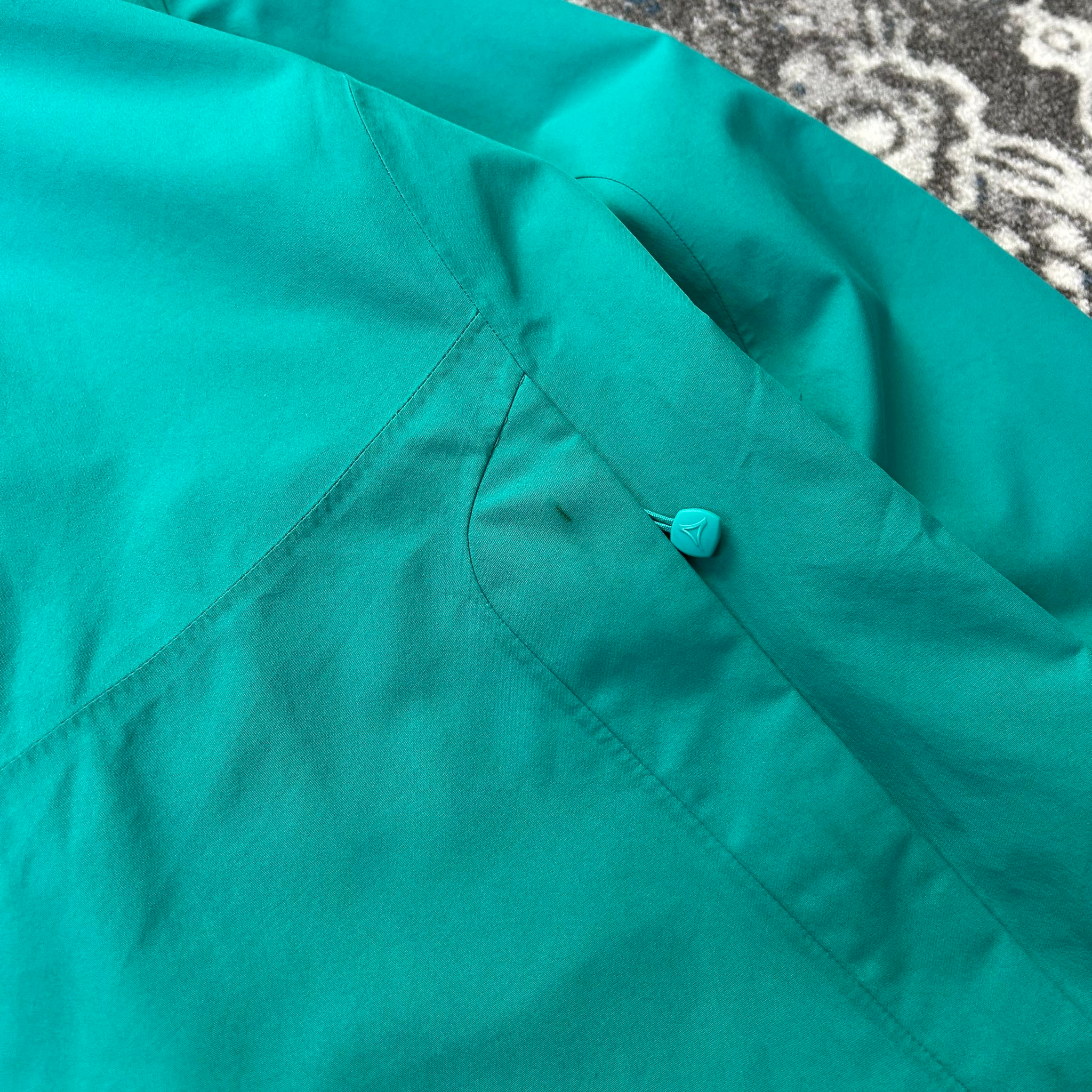 Schoffel Ветровка, миниатюра 8
