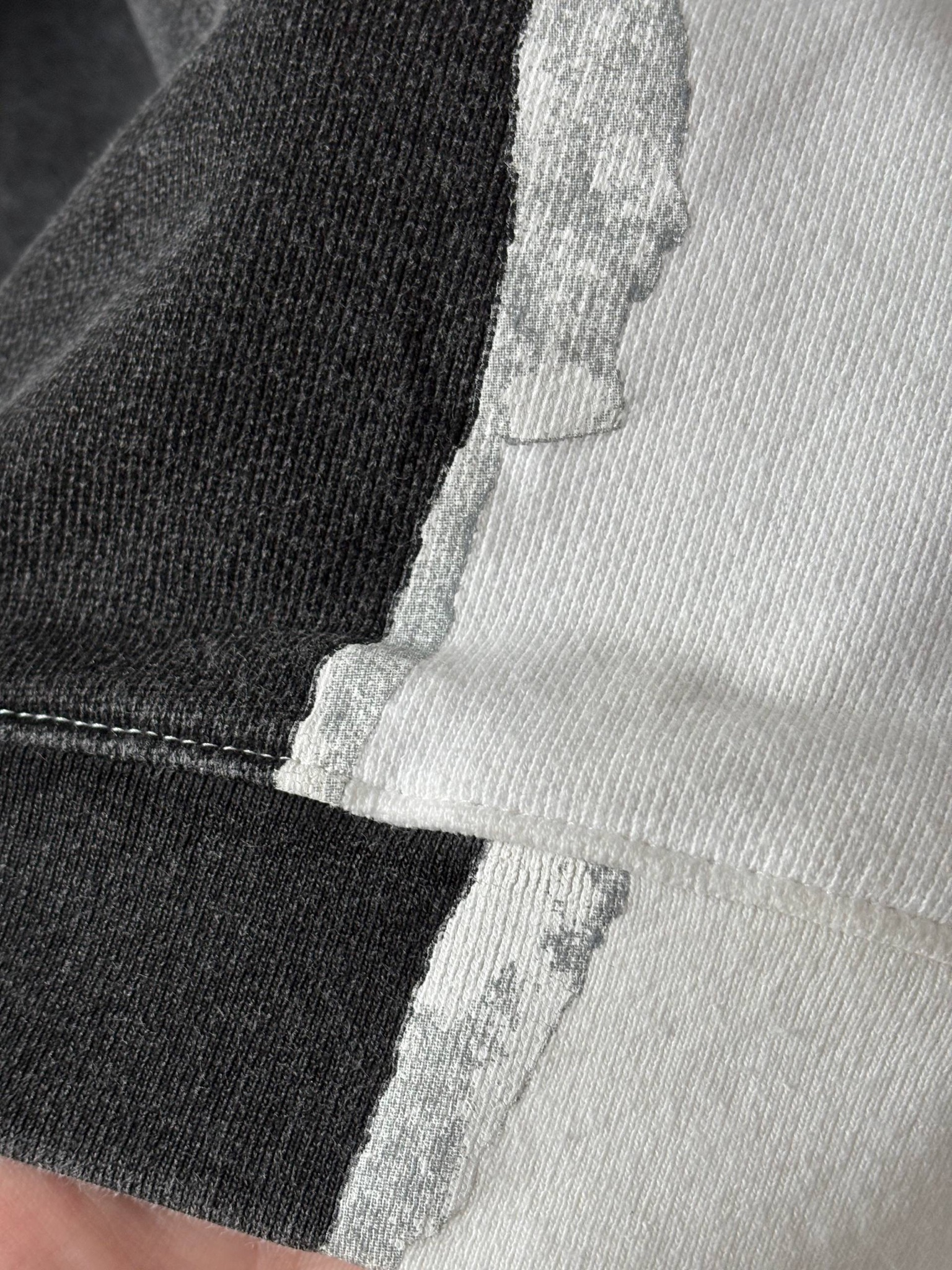 Maison Margiela 03-5725-2333, миниатюра 5