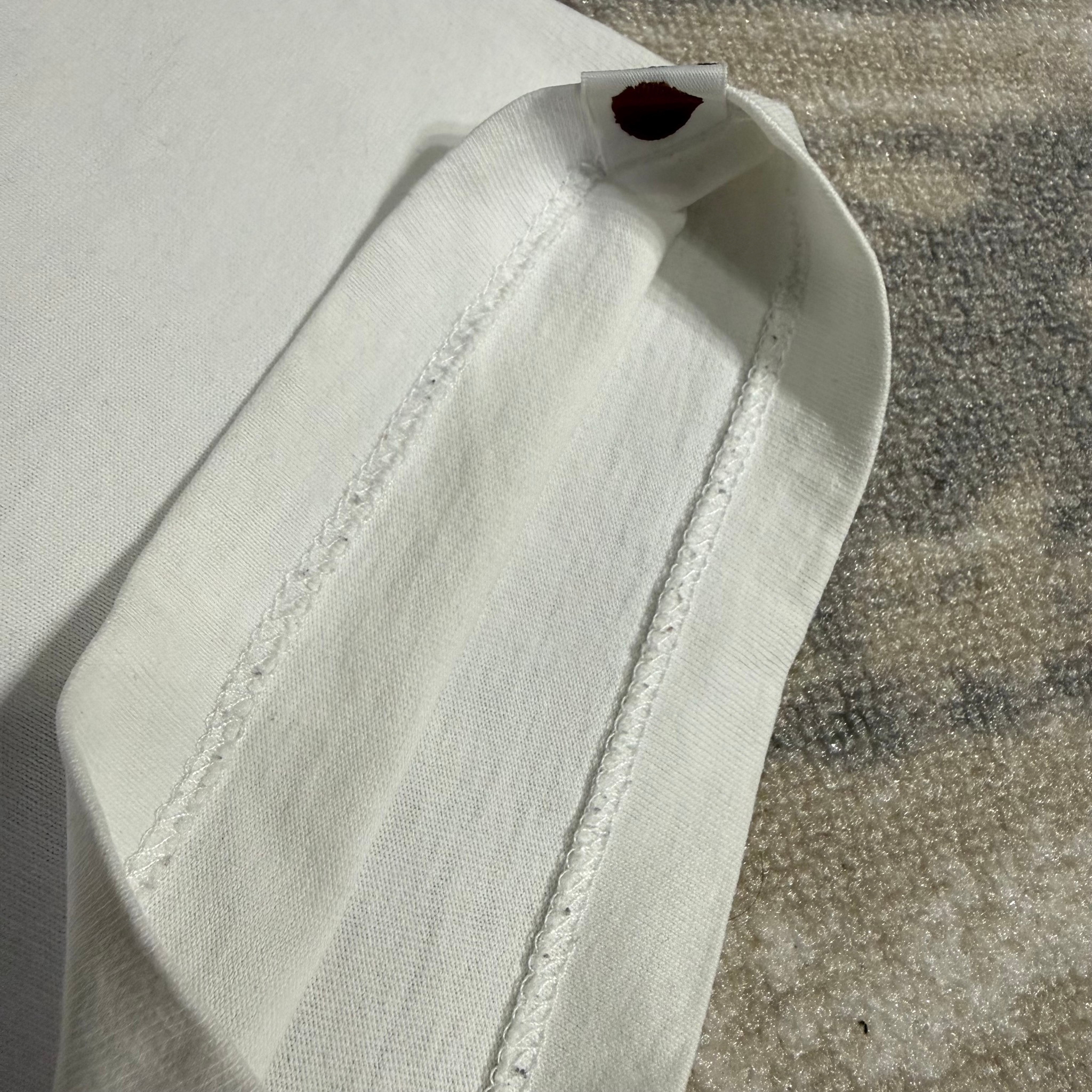Bape Tee, миниатюра 7