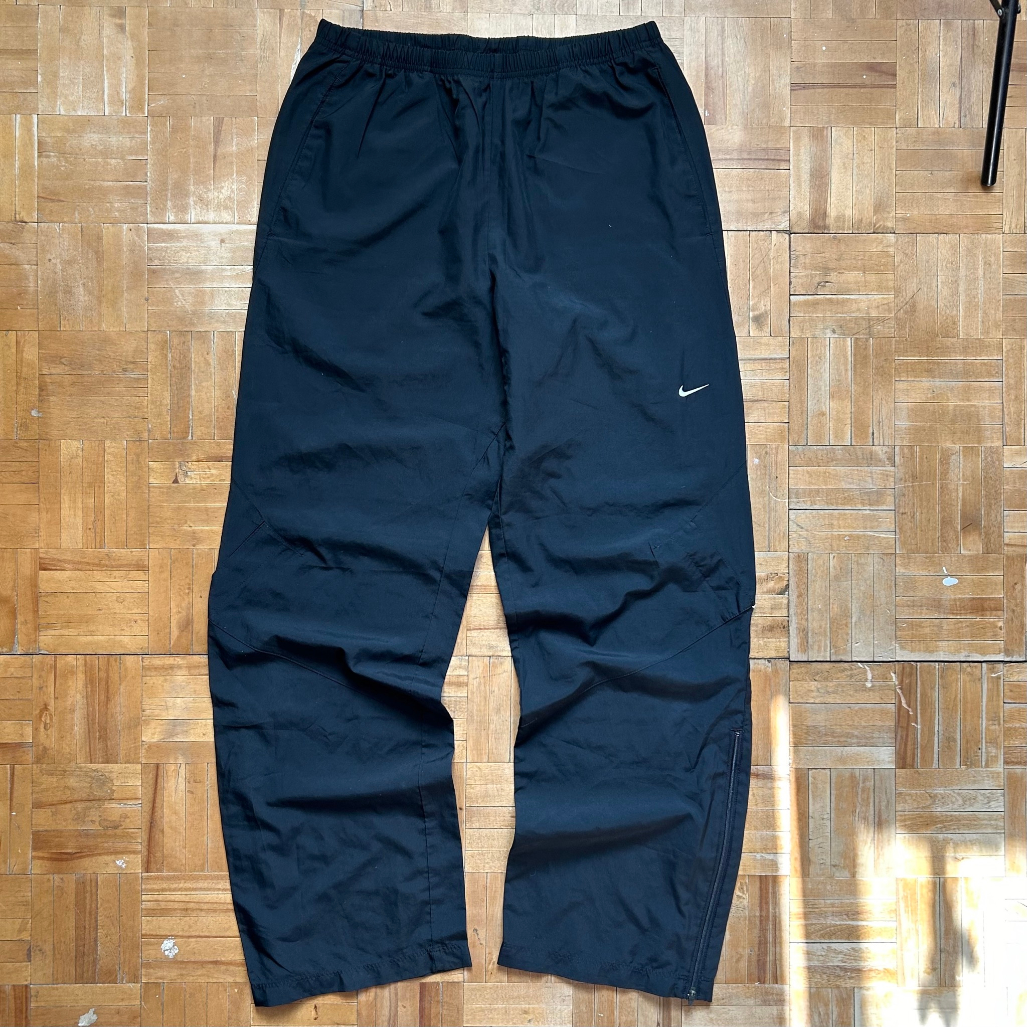 Nike Спортивные штаны, миниатюра 1