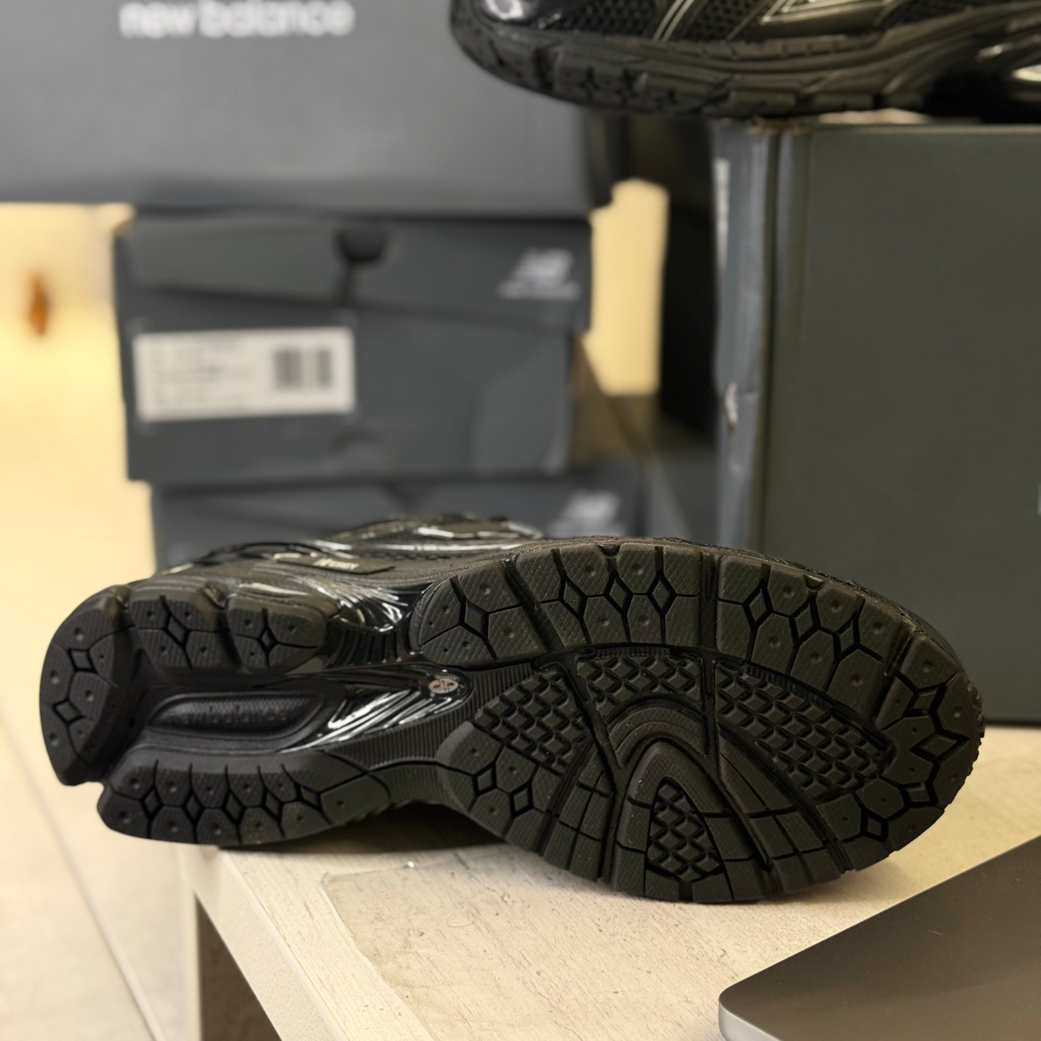 New Balance 1906R, миниатюра 5
