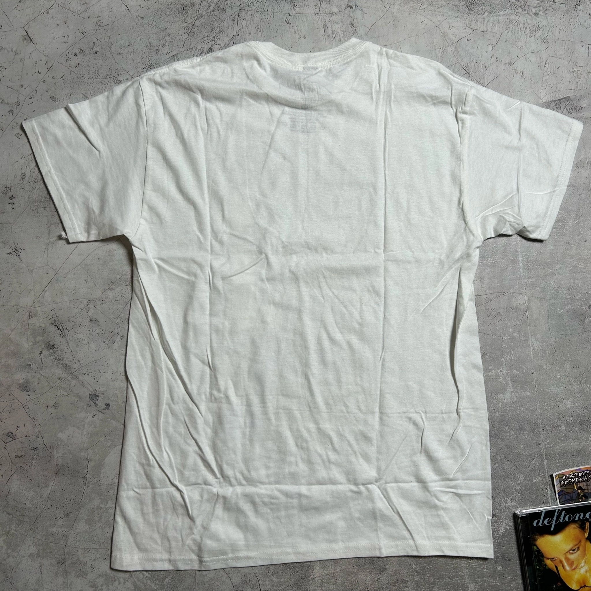 Spencers Doc Johnson Sex, миниатюра 2