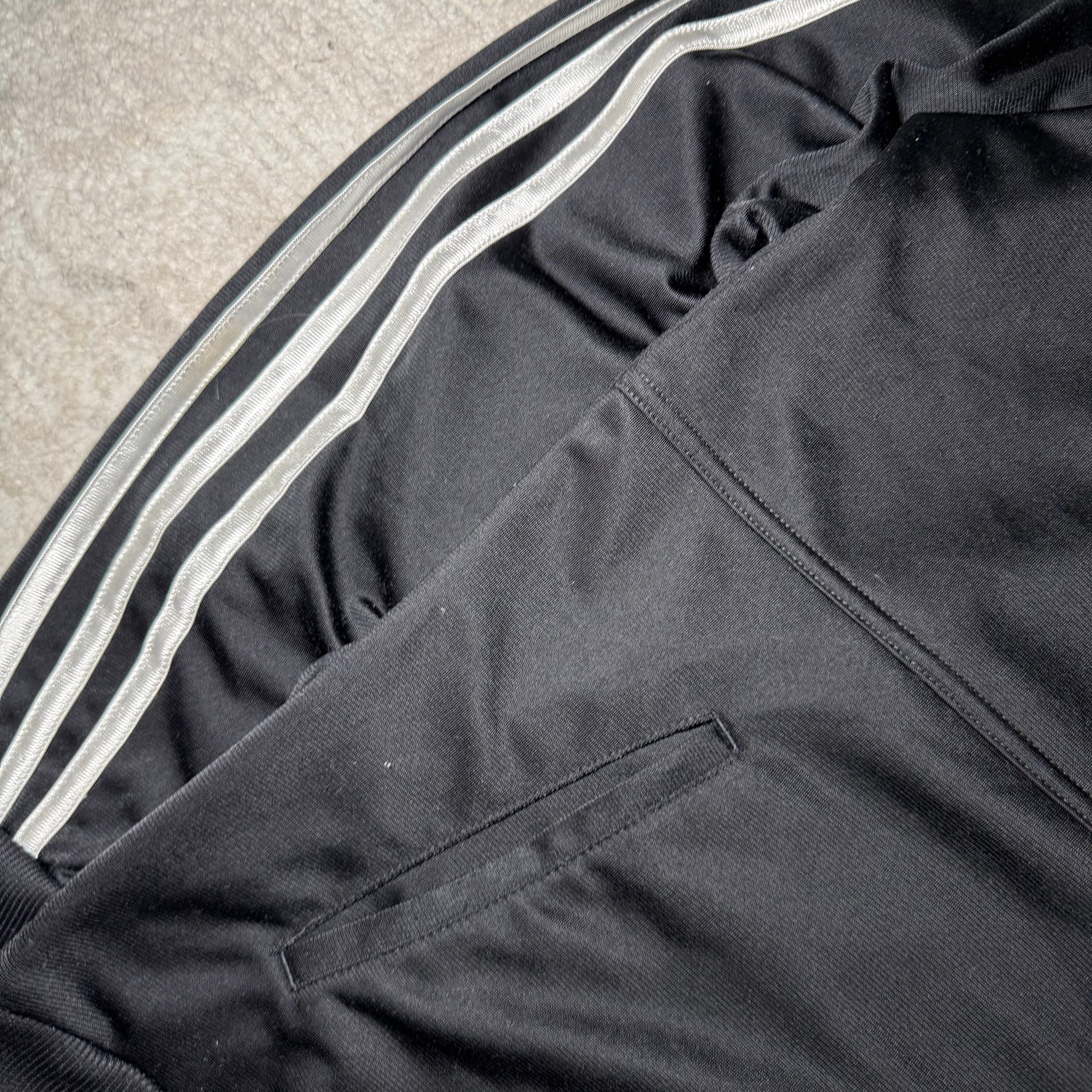 Adidas Olympian Vintage, миниатюра 4