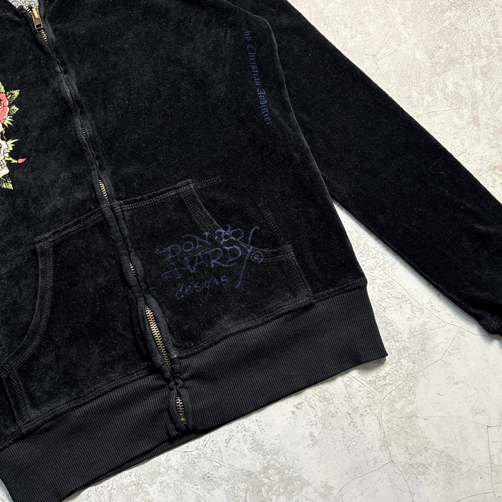 Ed Hardy By Christian Audigier, миниатюра 10