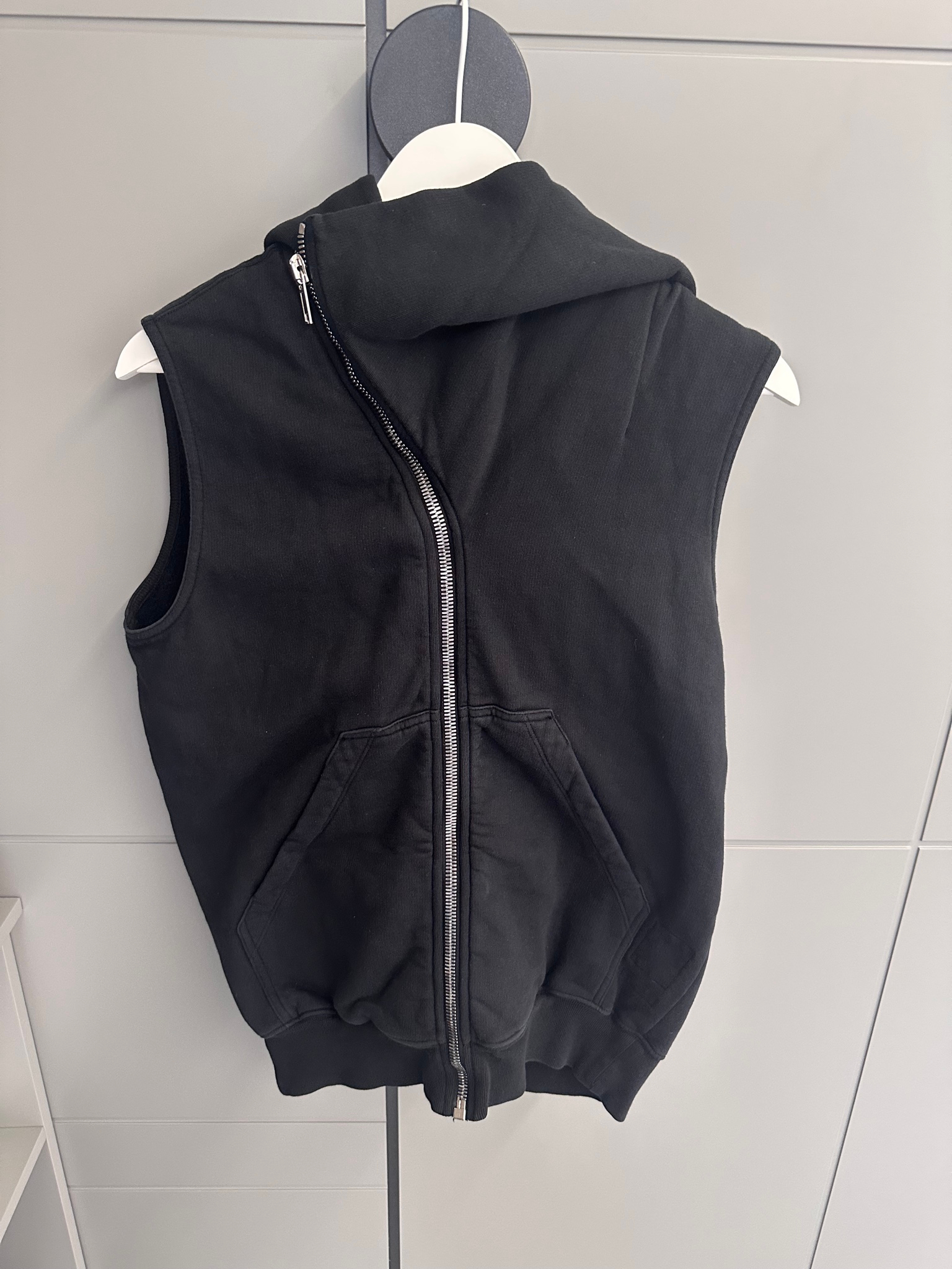 Rick Owens Mountain, миниатюра 1