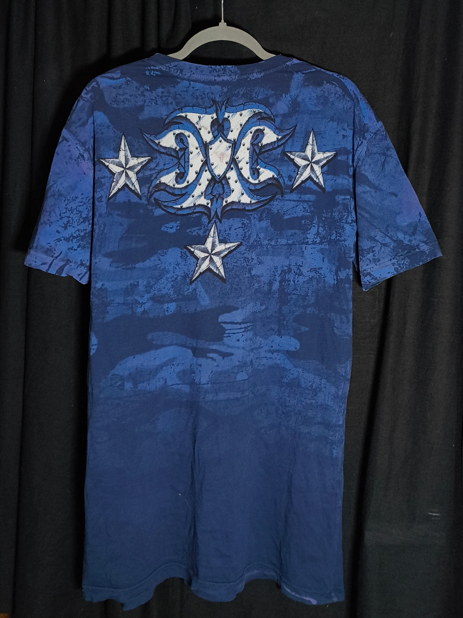 Xtreme Couture Футболка, миниатюра 2