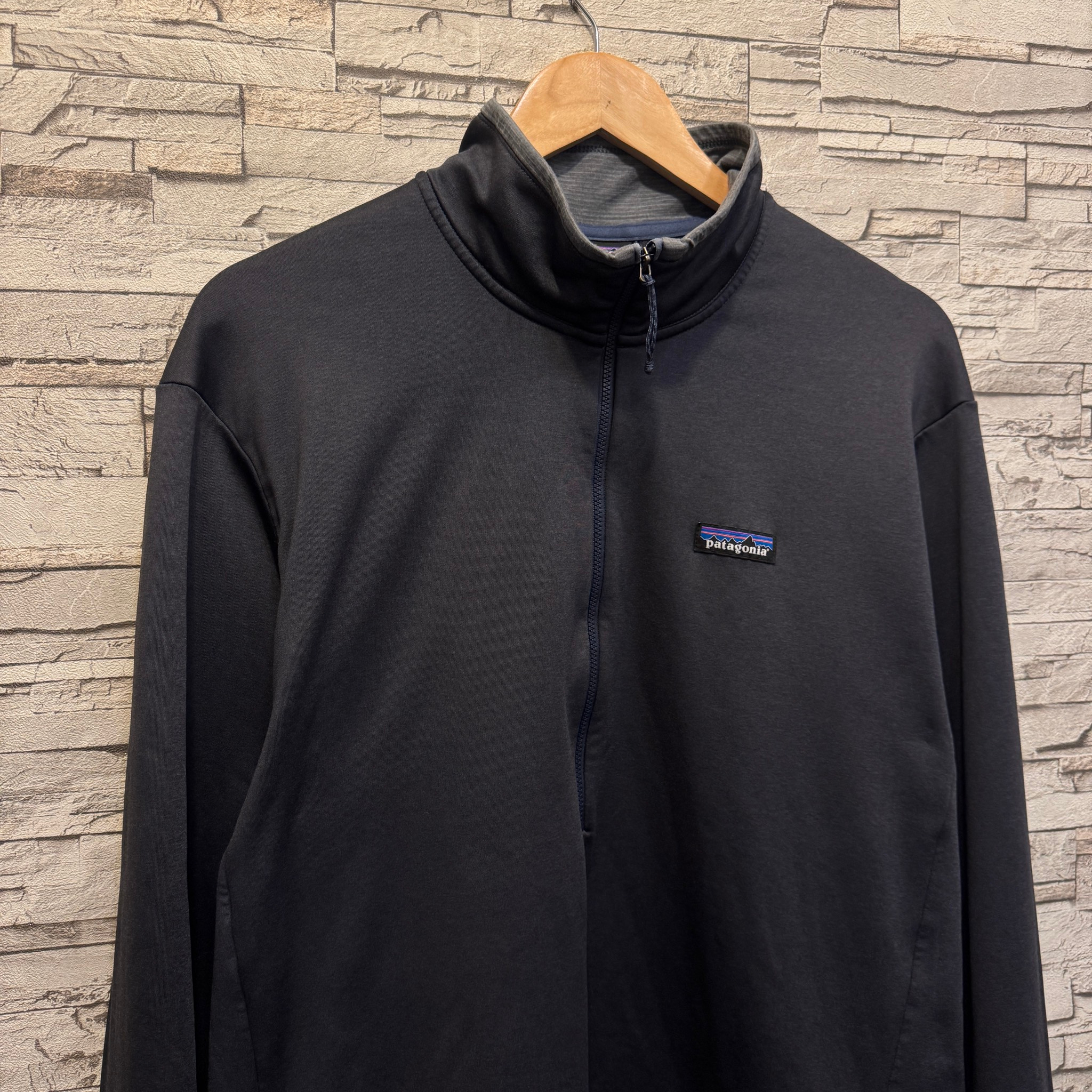 Patagonia Другое, миниатюра 5