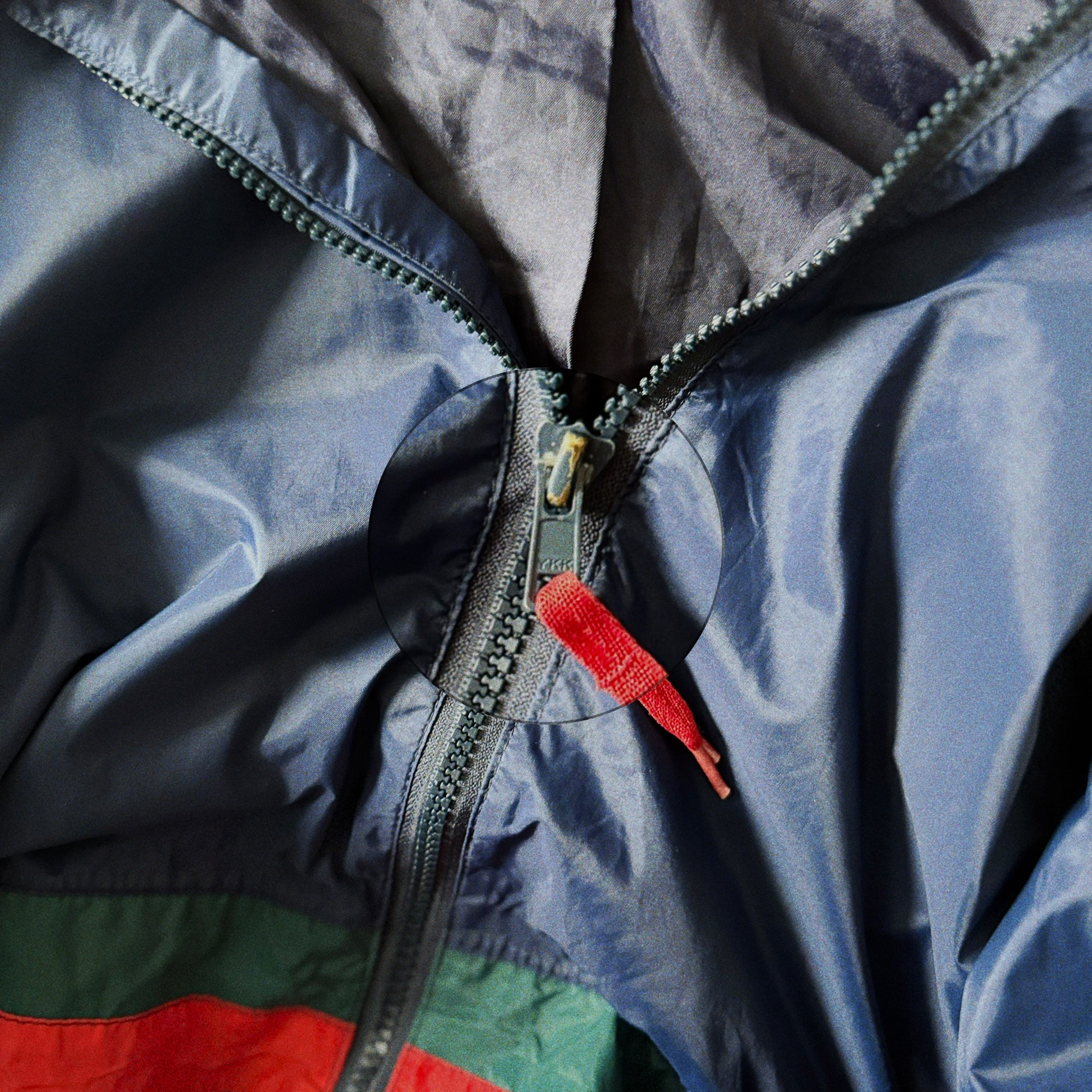 Helly Hanson Jacket, миниатюра 8