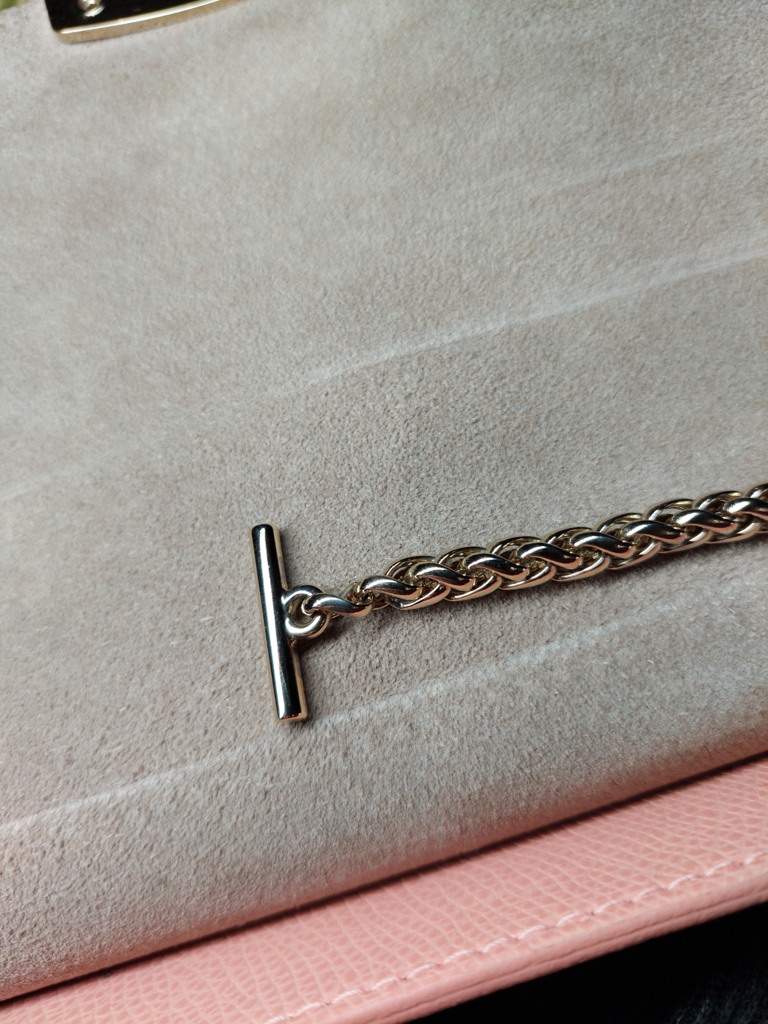 Furla Metropolis Mini Crossbody, миниатюра 11