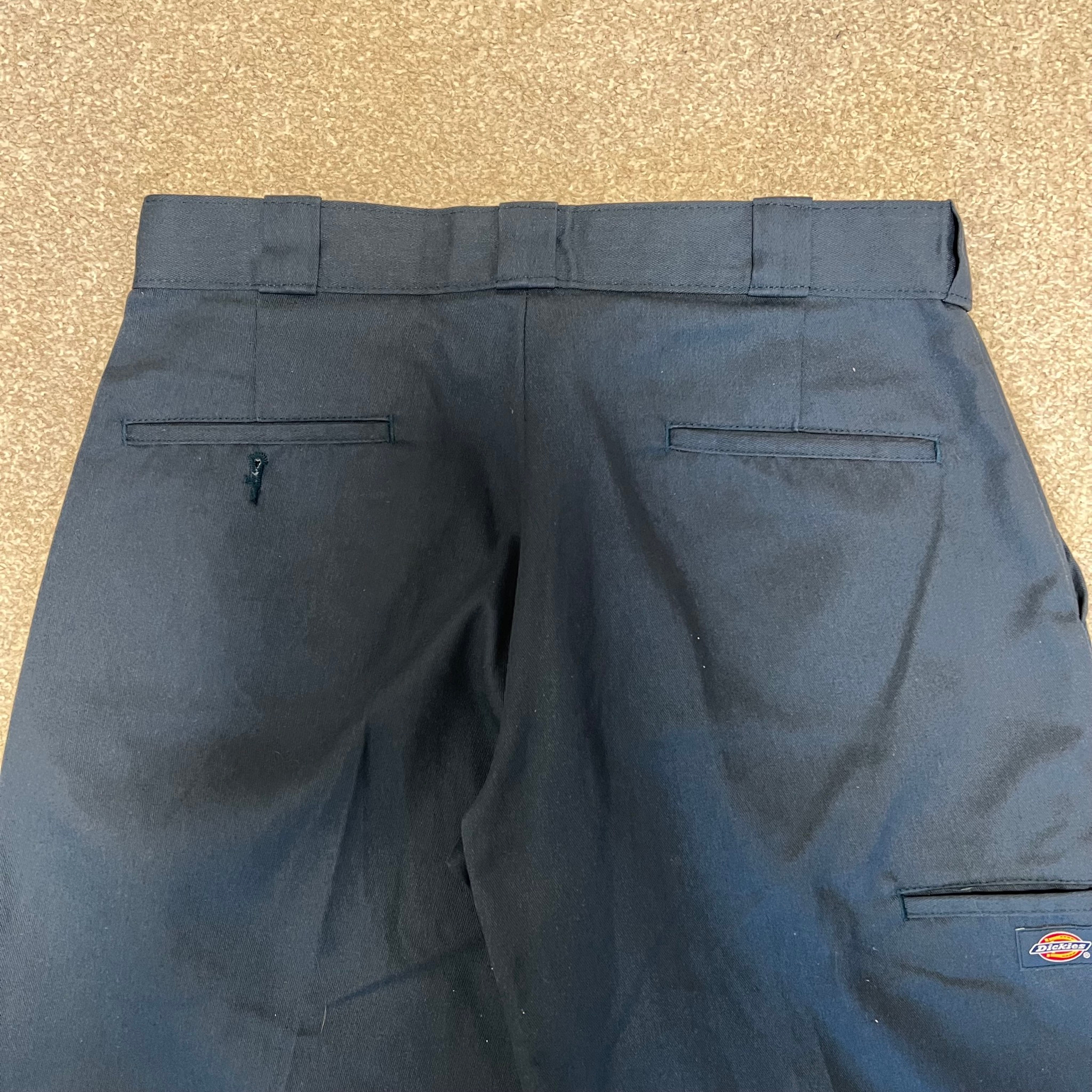 Dickies Loose Fir, миниатюра 7