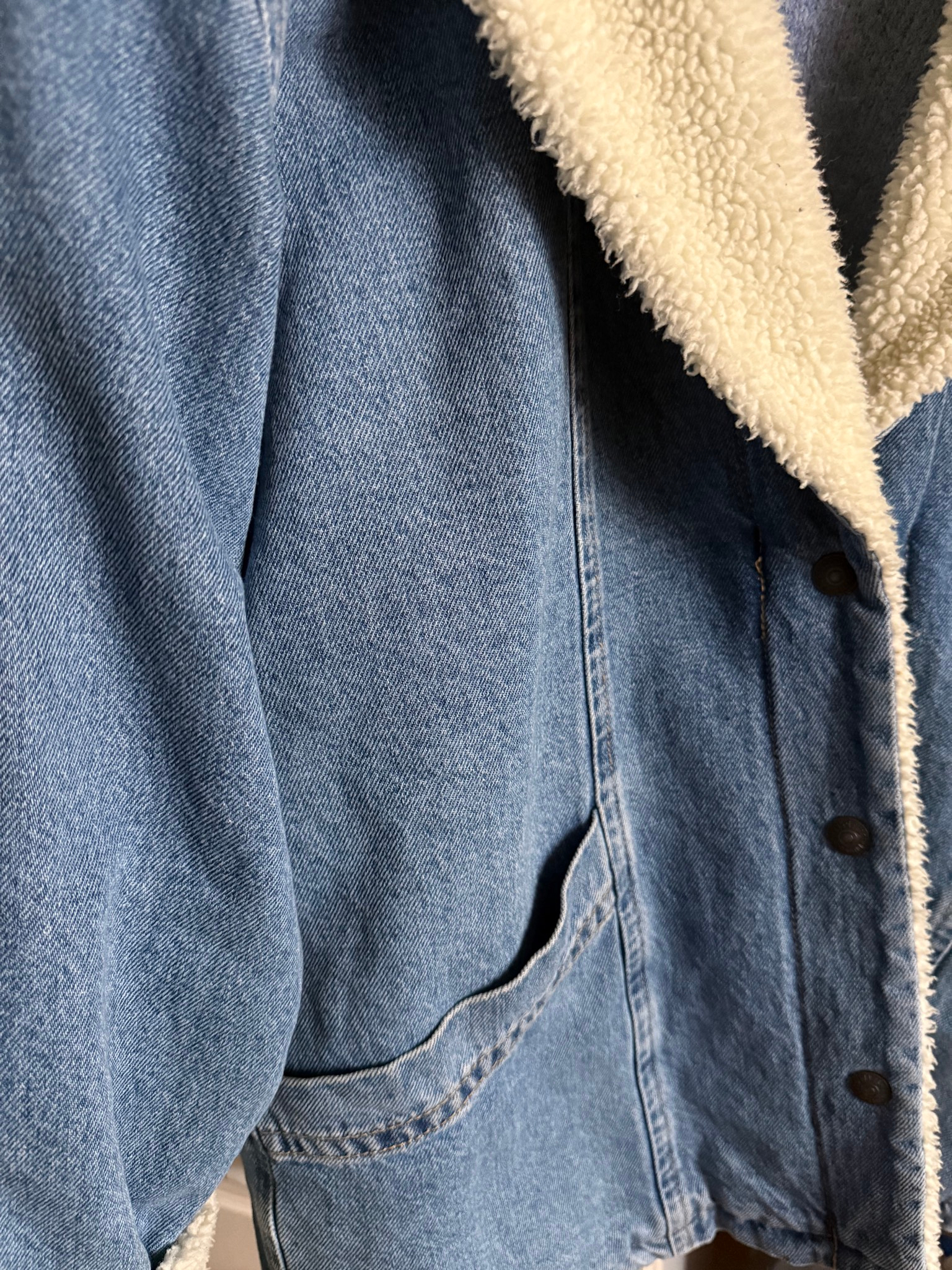 Levi’s PREMIUM, миниатюра 5
