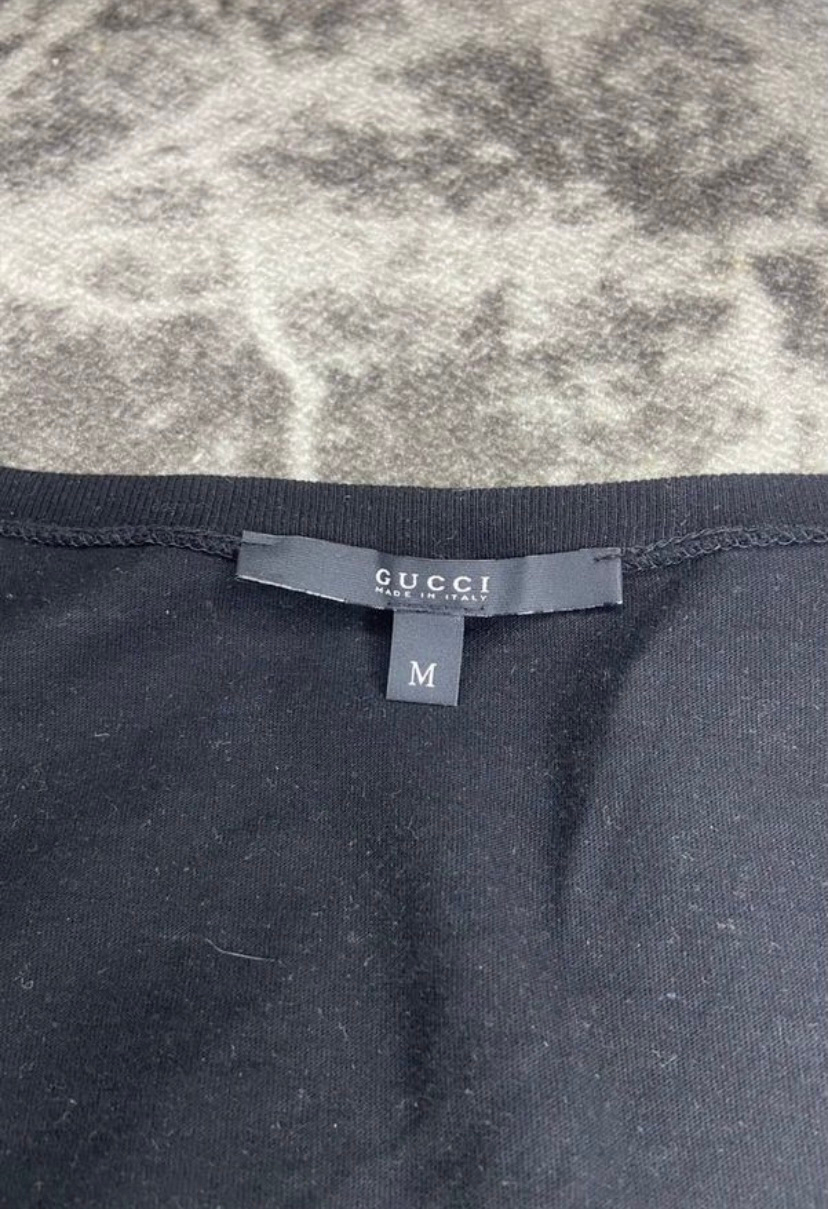 Gucci Другое, миниатюра 2
