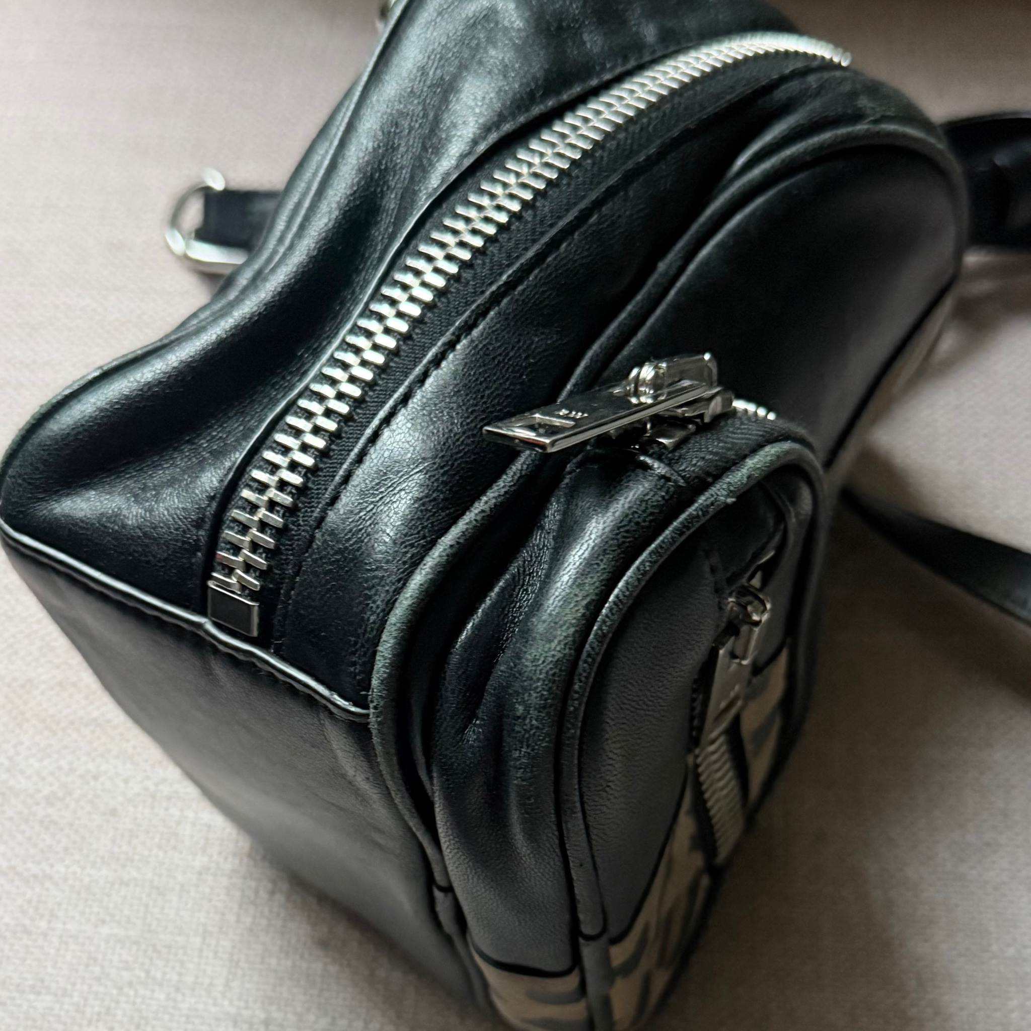 Alexander Wang Attica, миниатюра 4