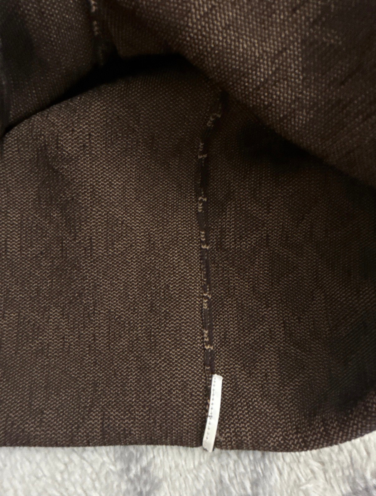 Michael Kors Другое, миниатюра 6