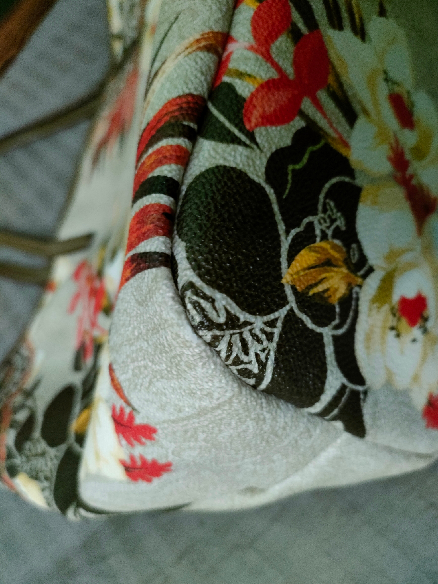 Etro Сумка, миниатюра 4