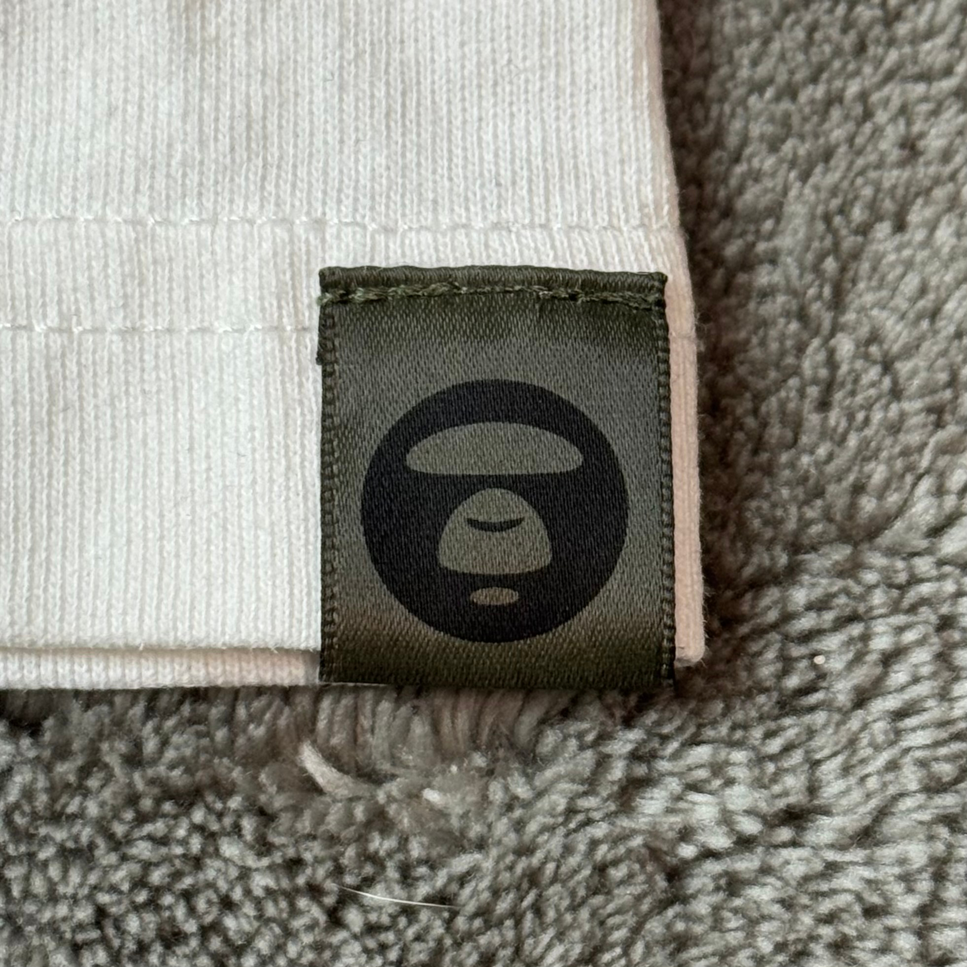 Aape Tee, миниатюра 7