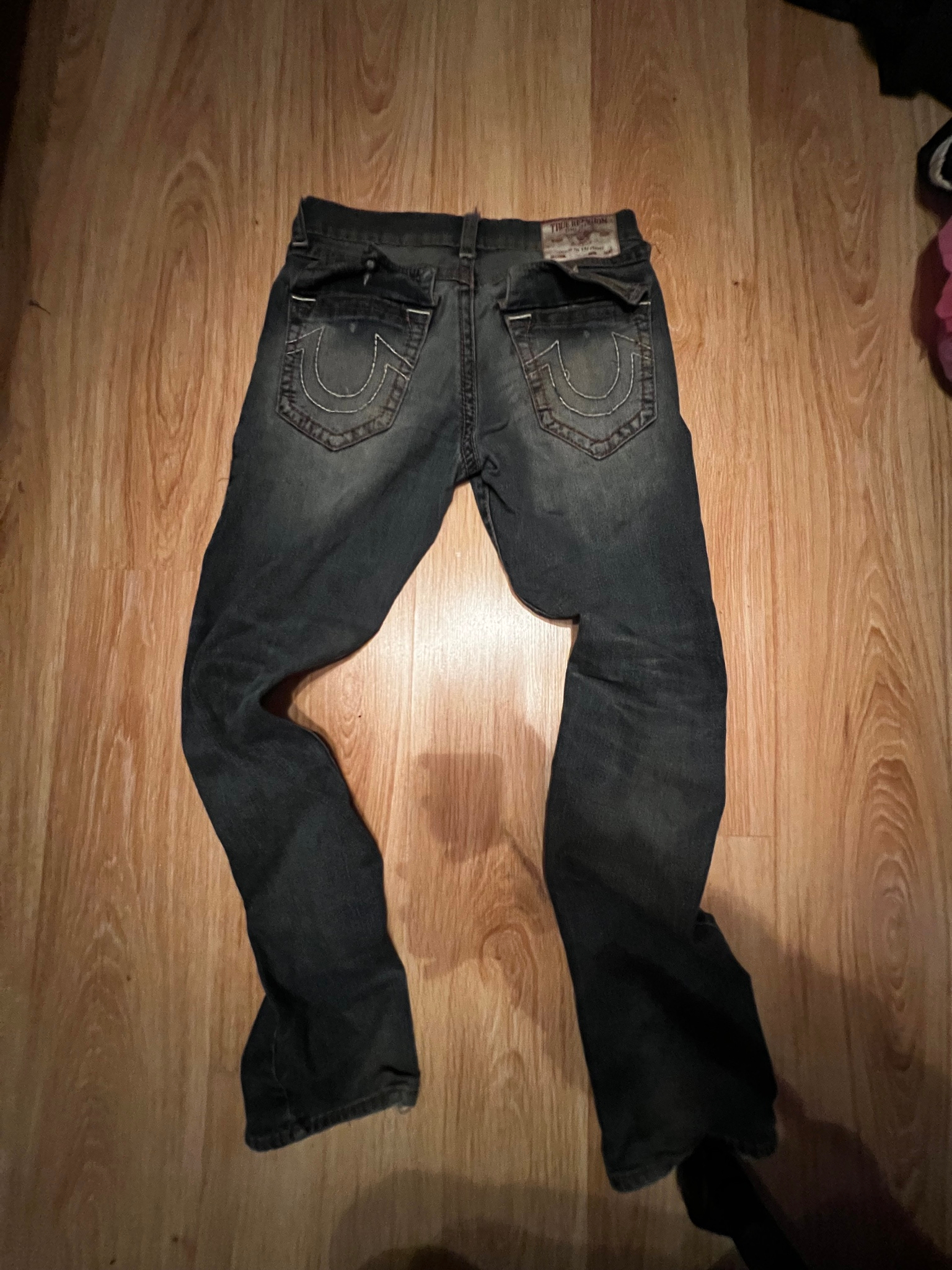 True Religion Ricky, миниатюра 2