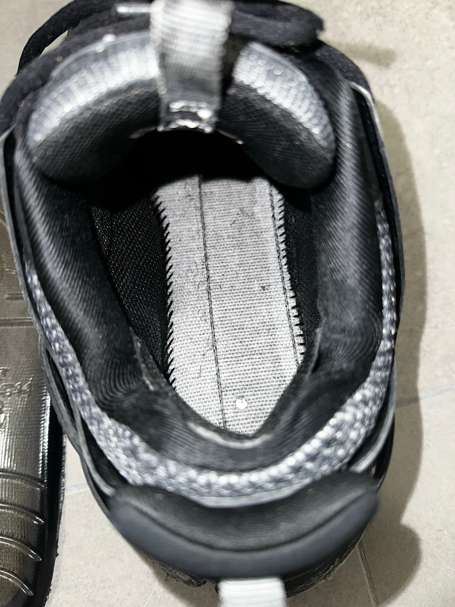 Balenciaga Track 1, миниатюра 9