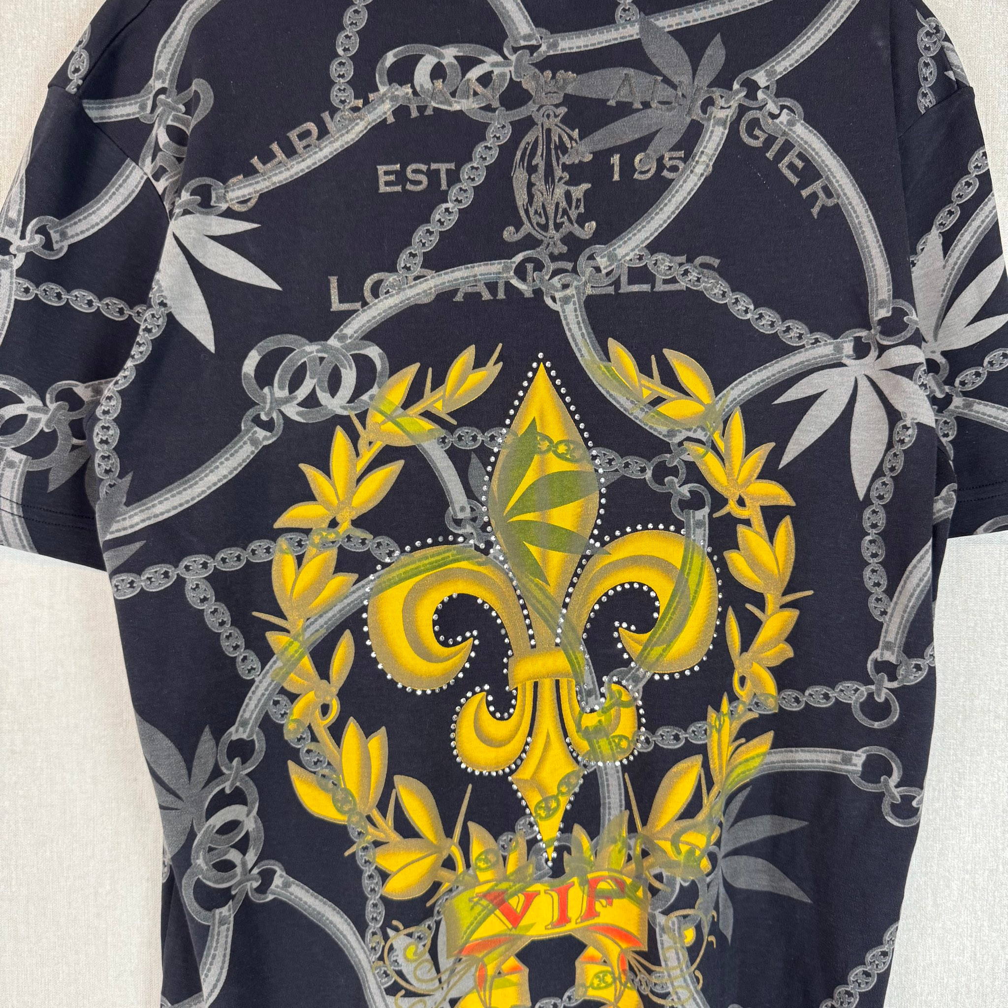 Christian Audigier By Ed Hardy, миниатюра 6