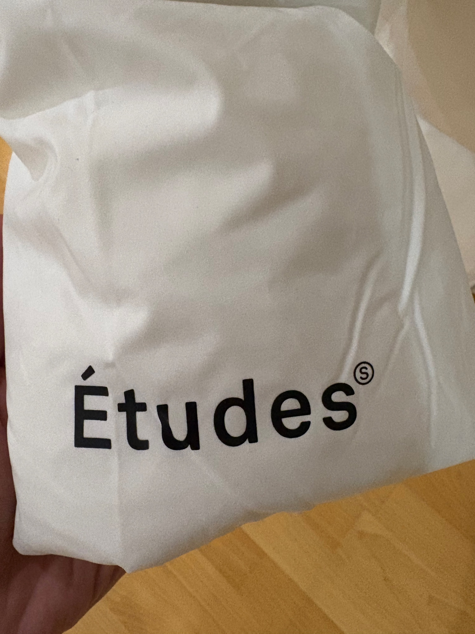 Etudes x Selected Etudes x Selected, миниатюра 4