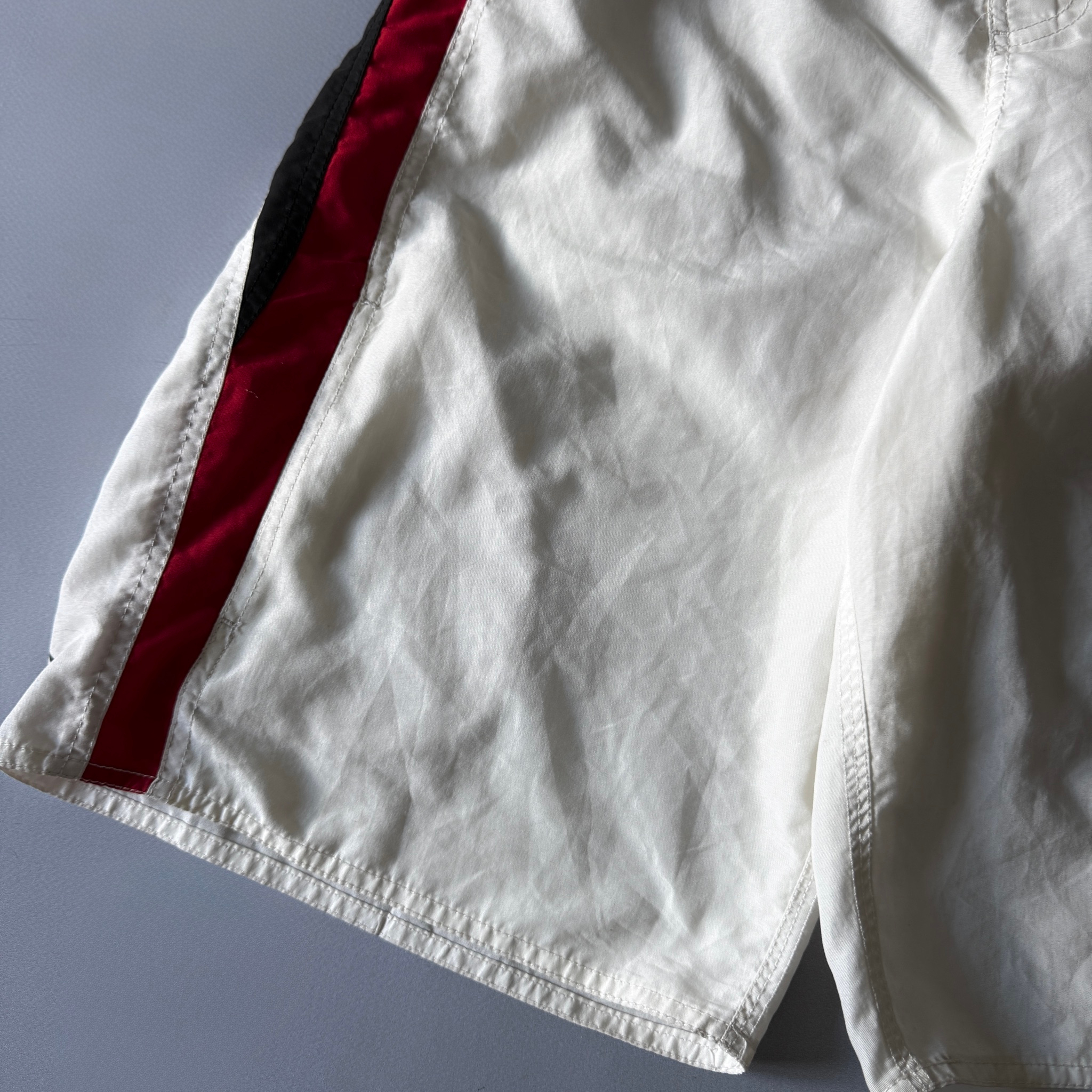Lonsdale London Surf Shorts, миниатюра 3