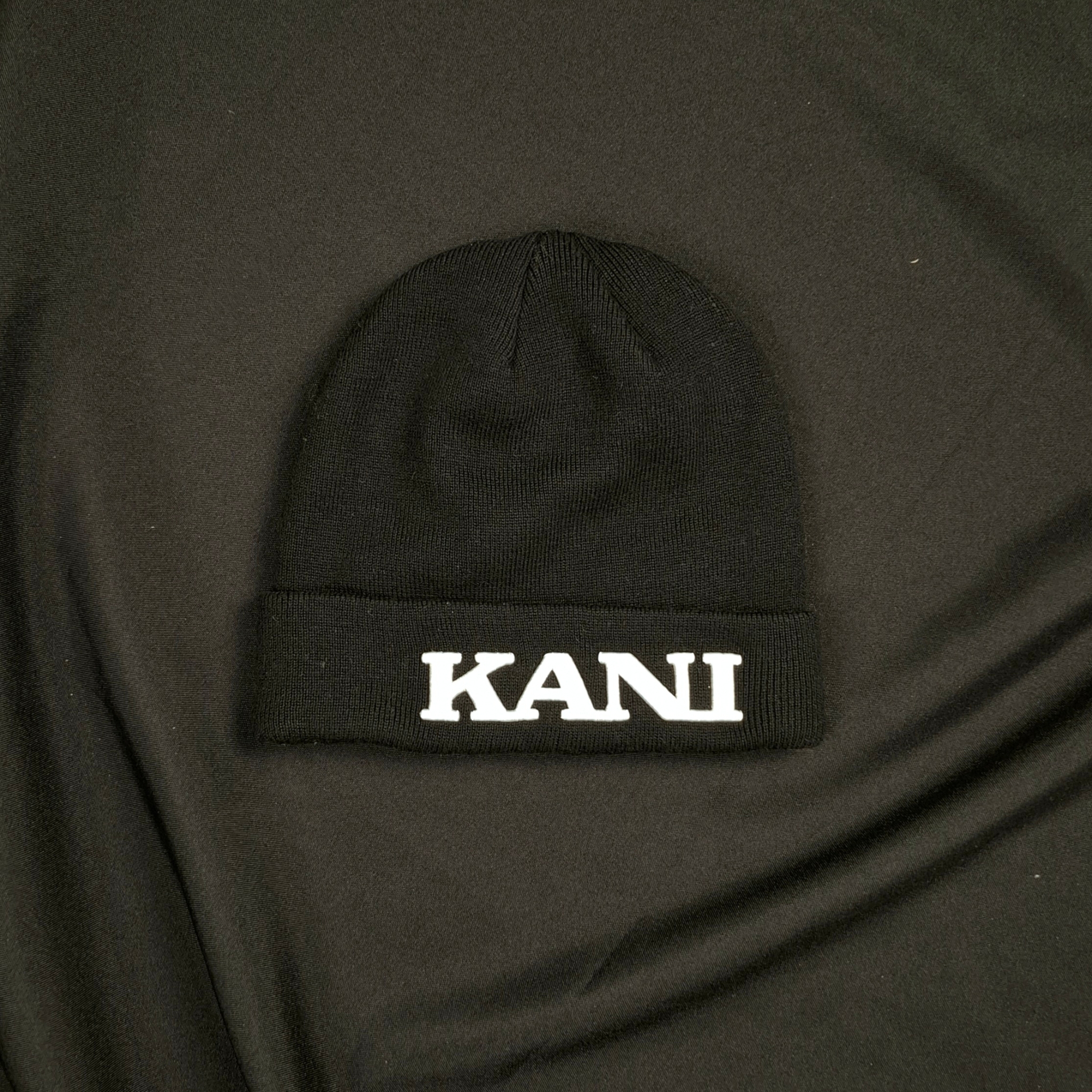 Karl Kani Hat, миниатюра 1