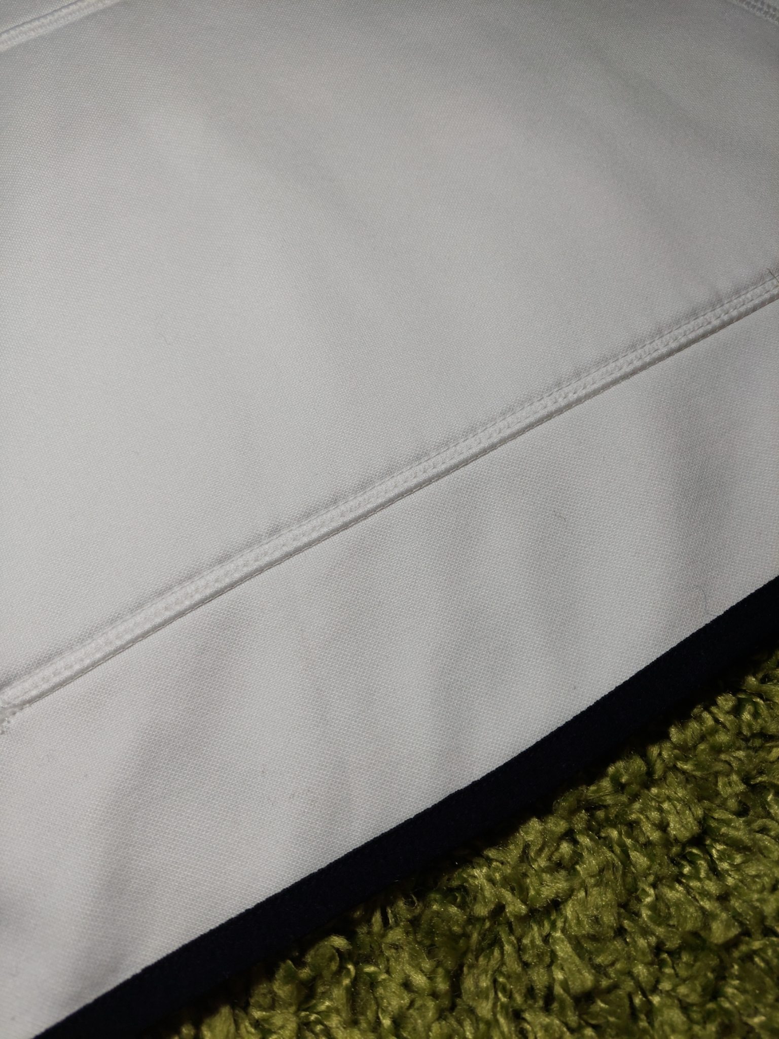 Nike Big Swoosh Hoodie, миниатюра 11