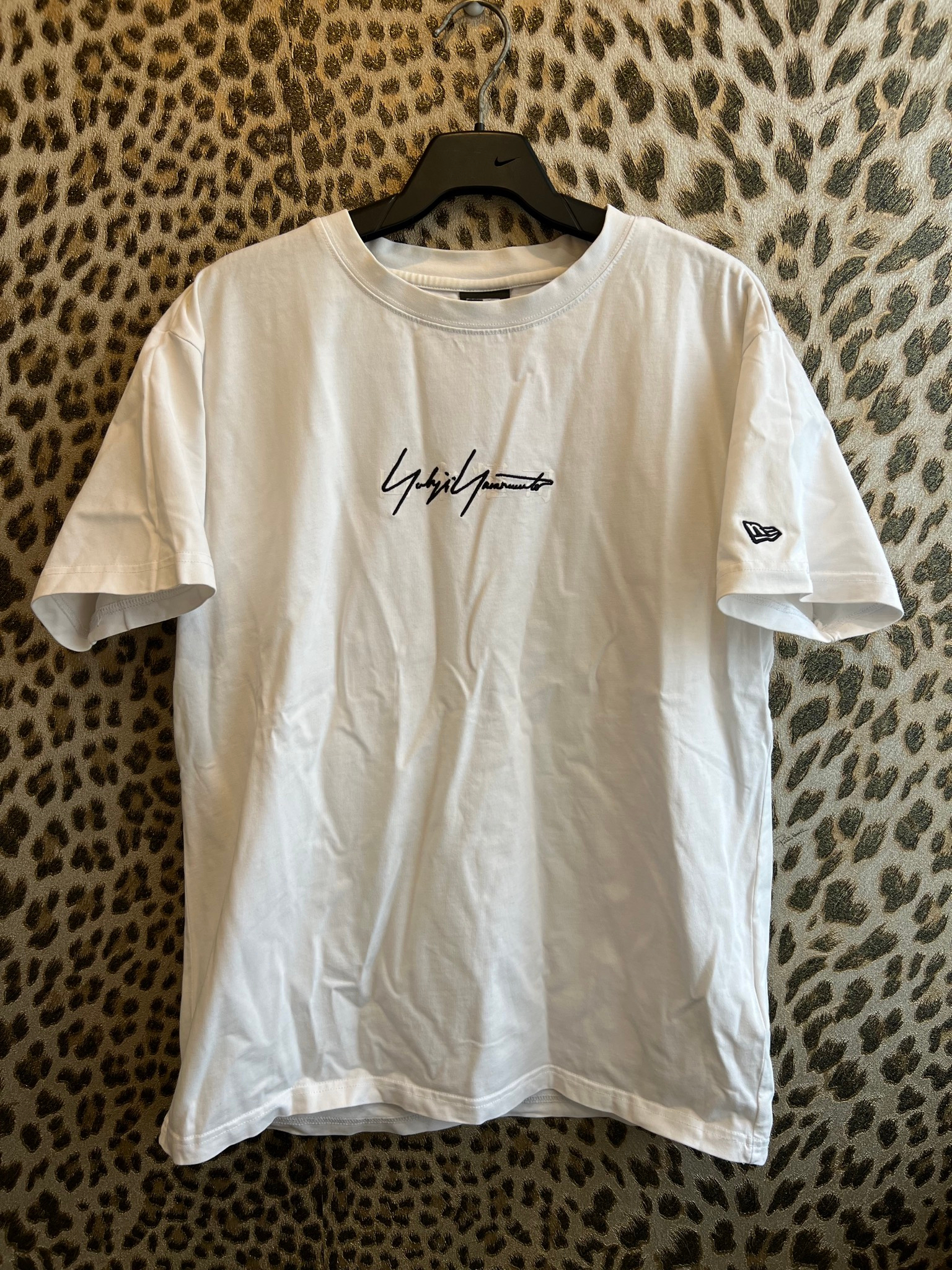 Yohji Yamamoto x New Era new era, миниатюра 1
