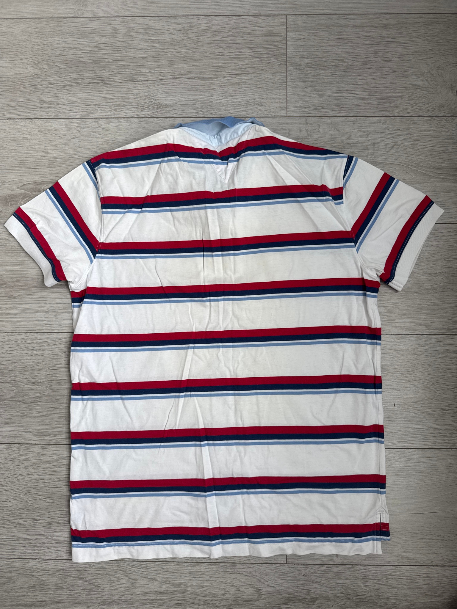 Tommy Hilfiger Поло, миниатюра 2