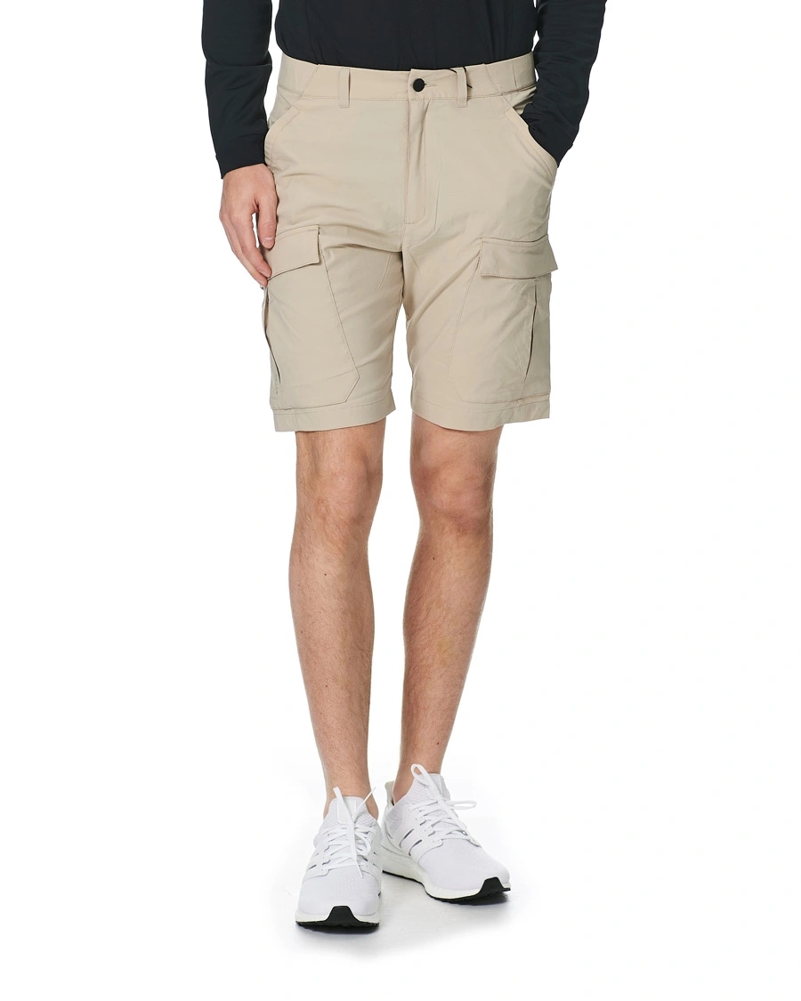 Peak Performance M Moment Cargo Shorts, миниатюра 17
