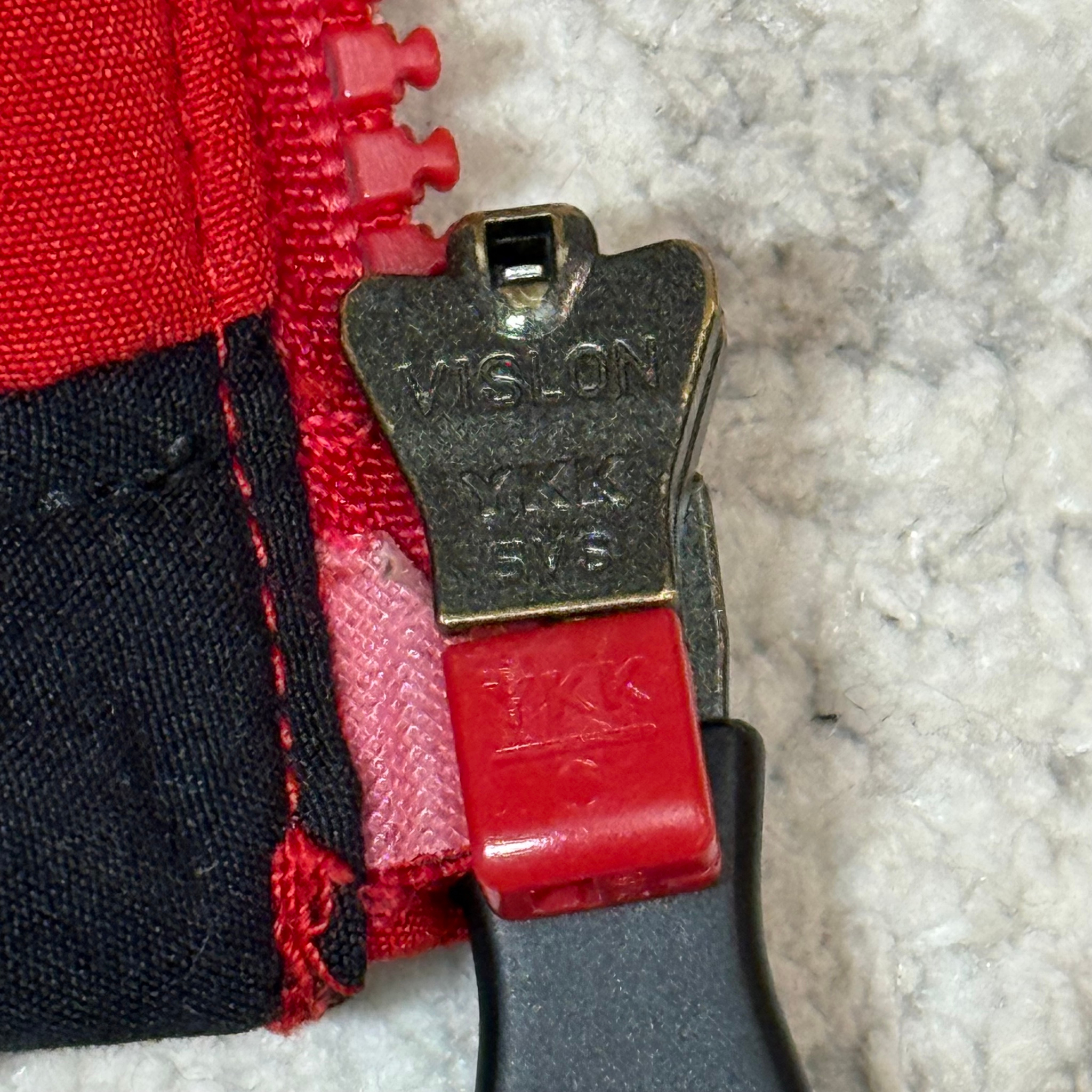 Adidas Vintage Track Jacket 2004, миниатюра 8