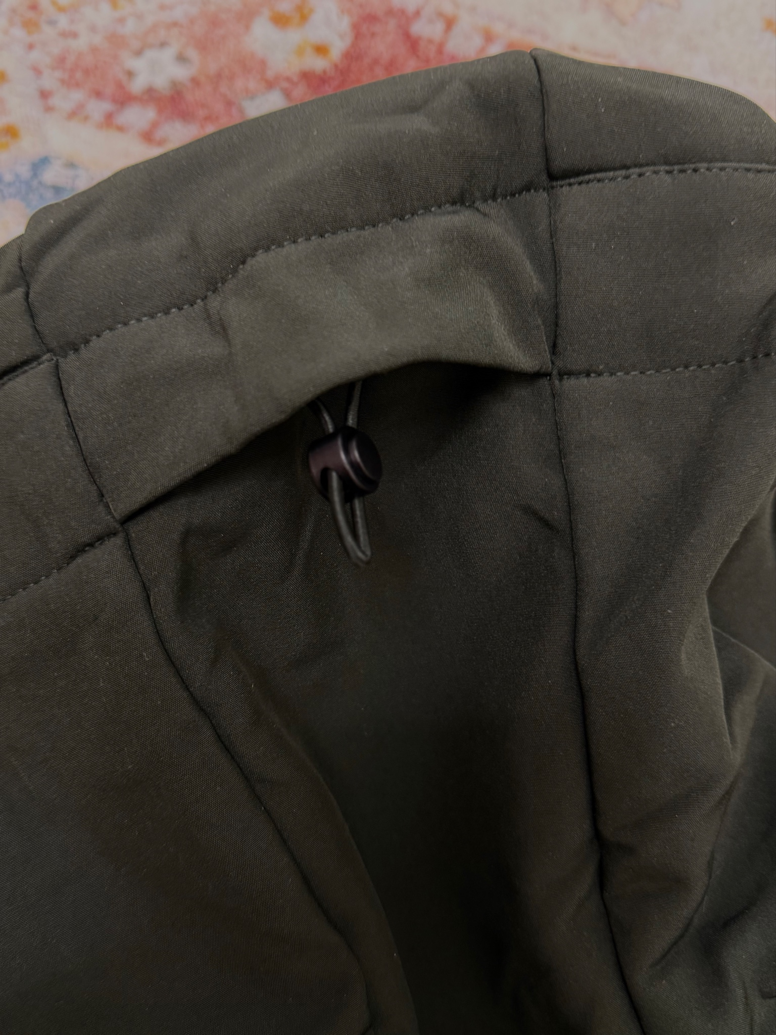 Weekend offender Soft shell, миниатюра 7