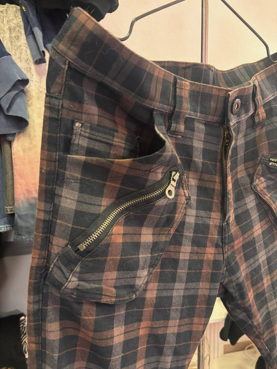 PPFM J-Cut, миниатюра 3