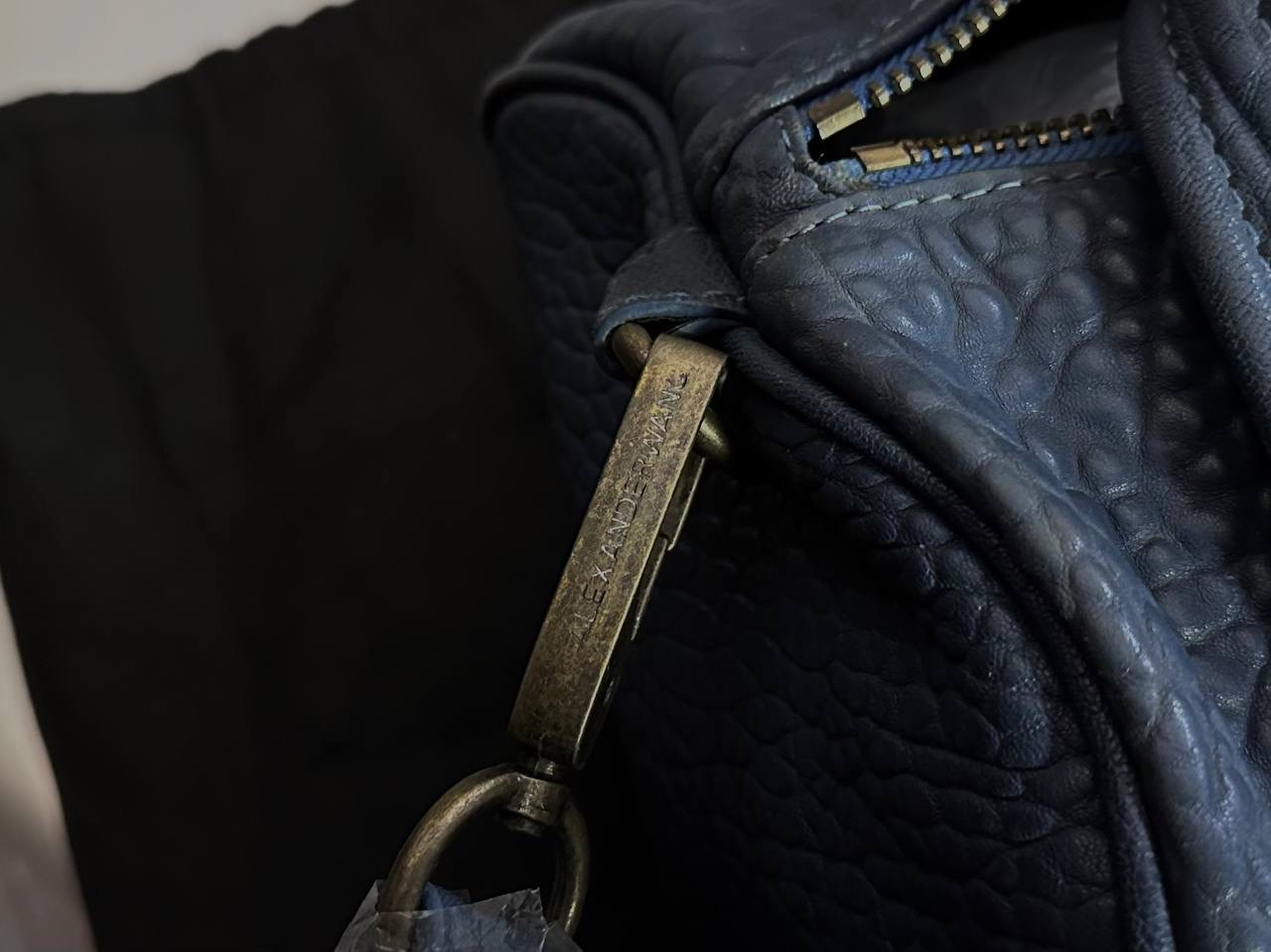 Alexander Wang Rocco, миниатюра 6