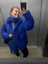 Аватар продавца Торговец вещичками
