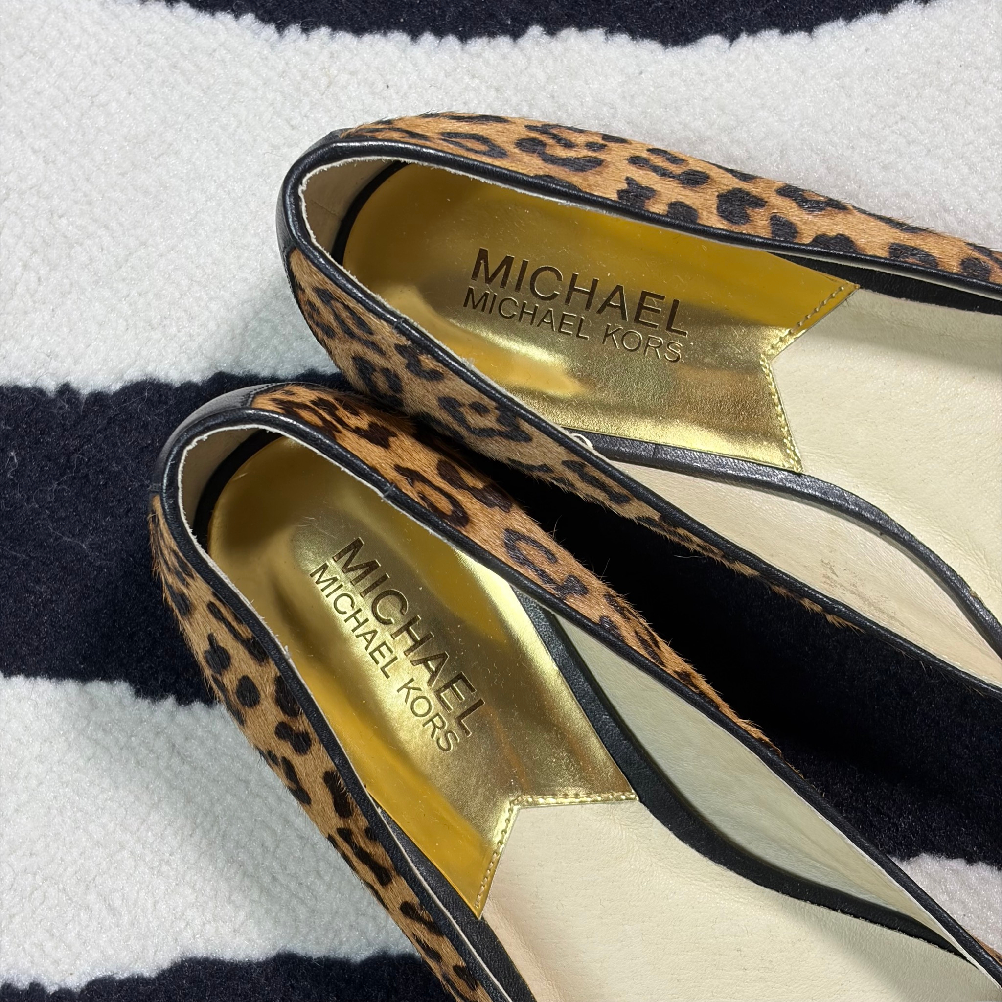 Michael Kors Другое, миниатюра 2