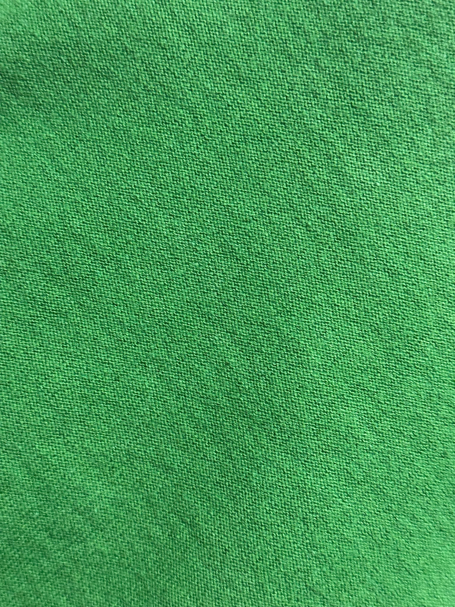 Uniqlo x JW Anderson Rugby, миниатюра 6