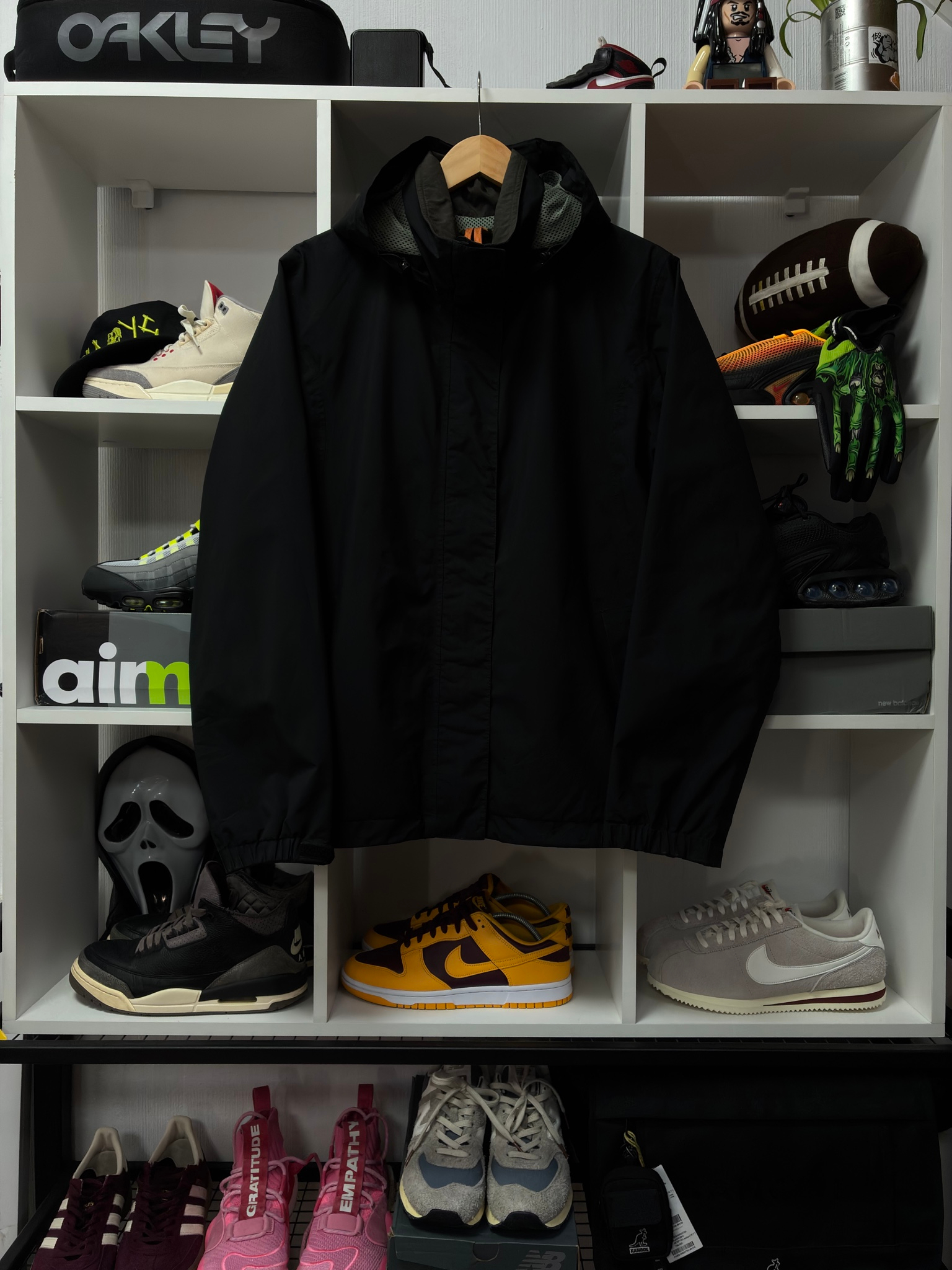 Lafuma Gore-Tex, миниатюра 2