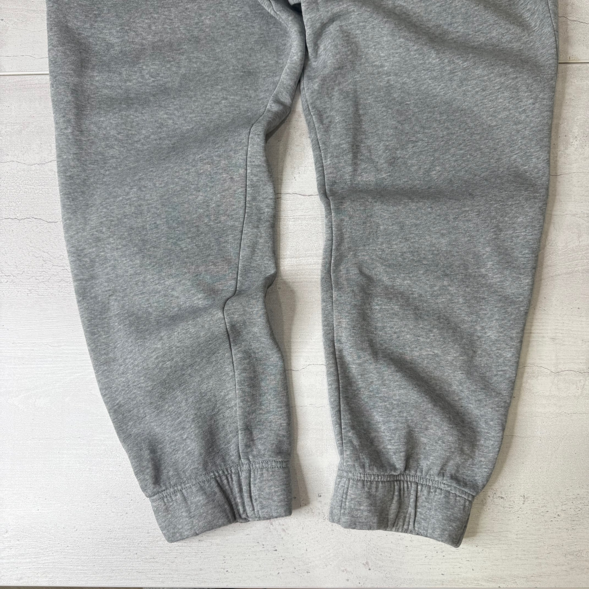 Nike Nike Fleece Park20 Pant, миниатюра 7