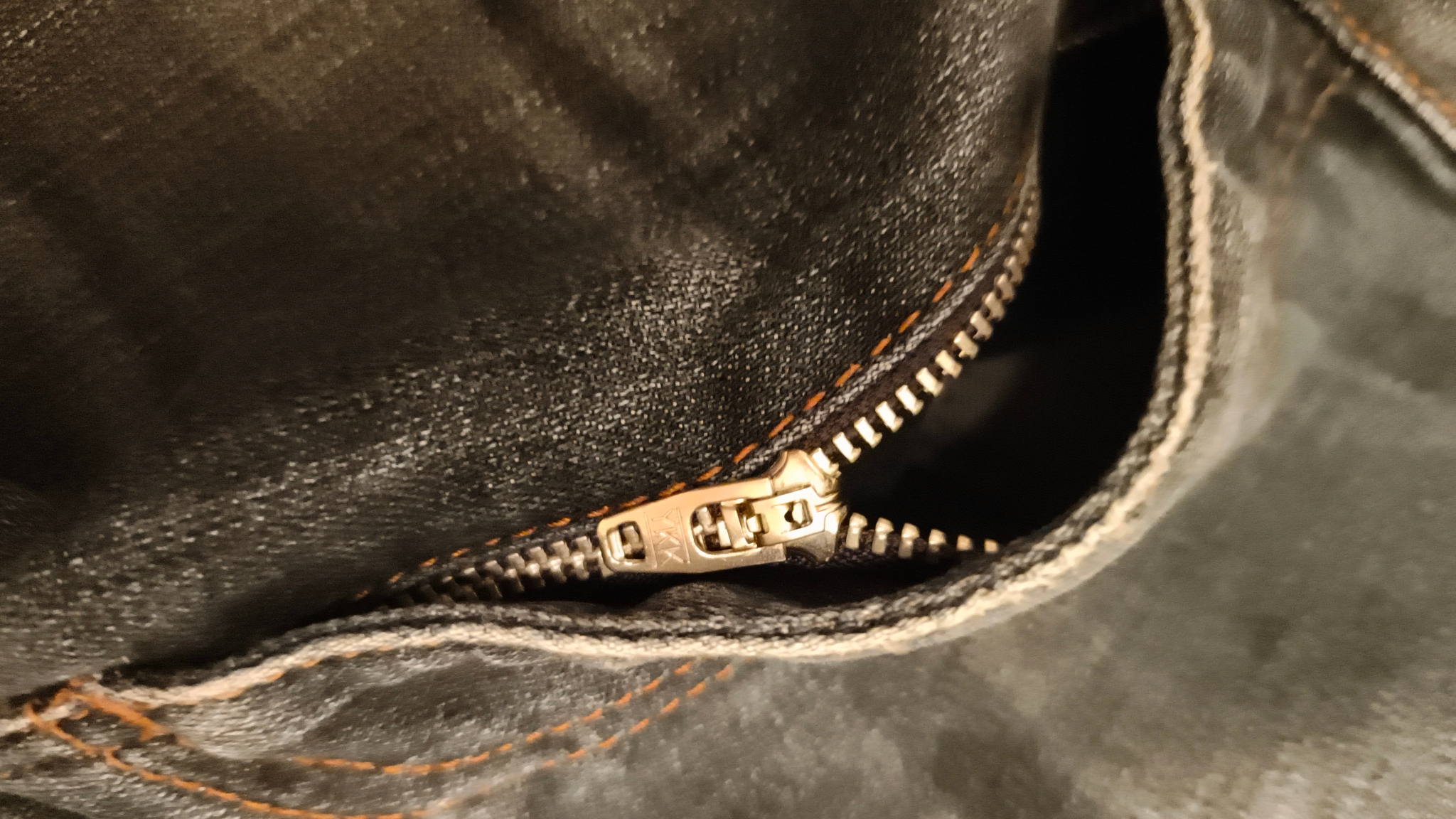 Versace Jeans, миниатюра 6