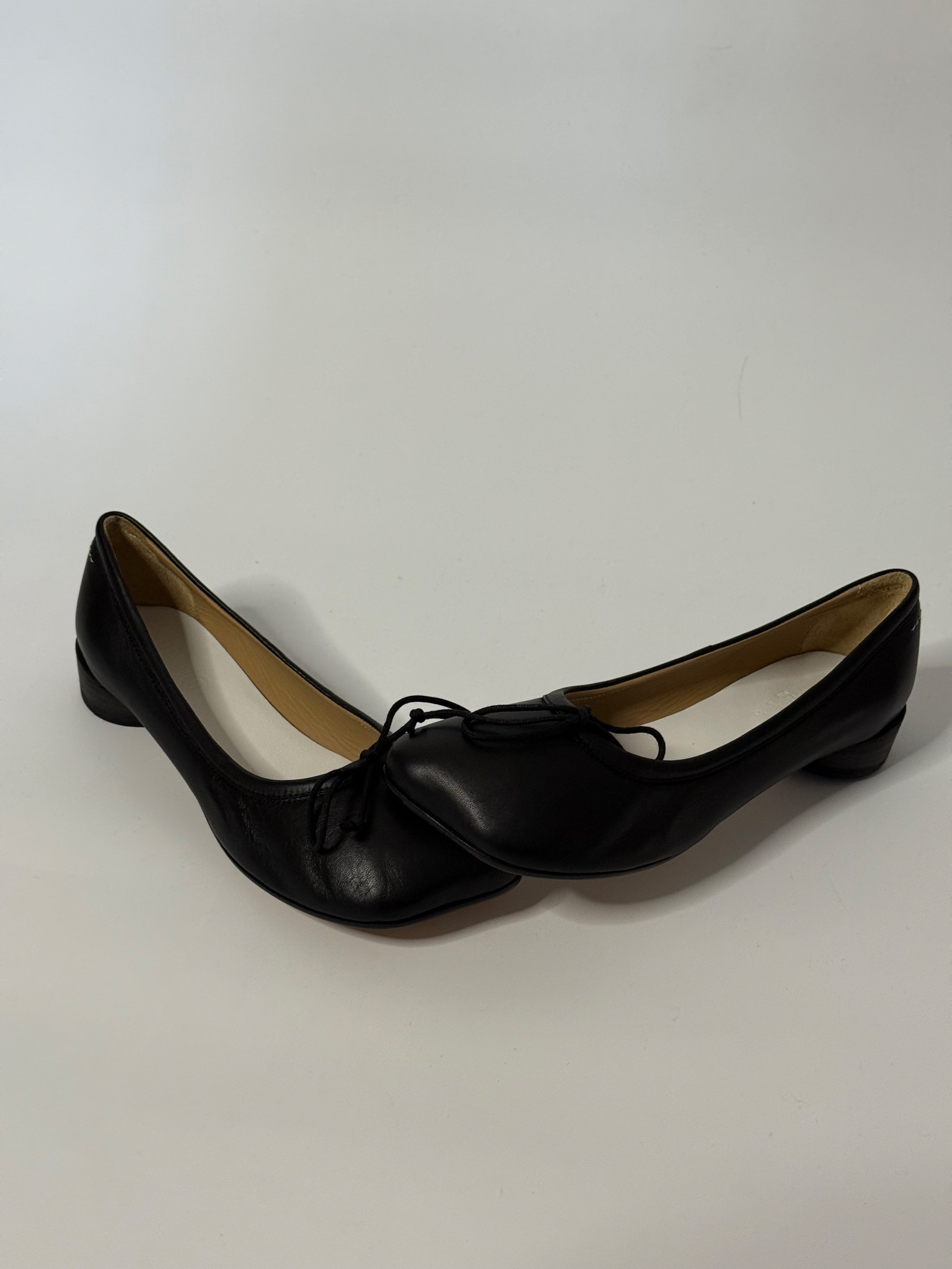 Maison Margiela Anatomic, миниатюра 9
