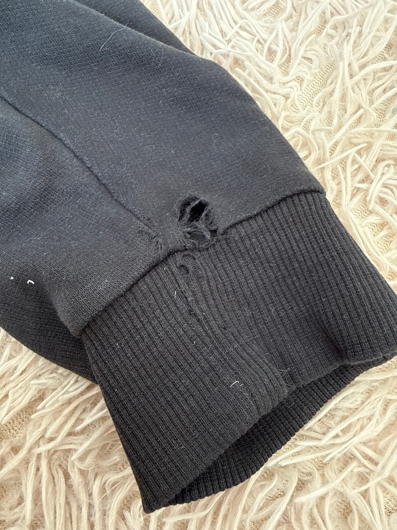Ecko Unltd Hoodies, миниатюра 6